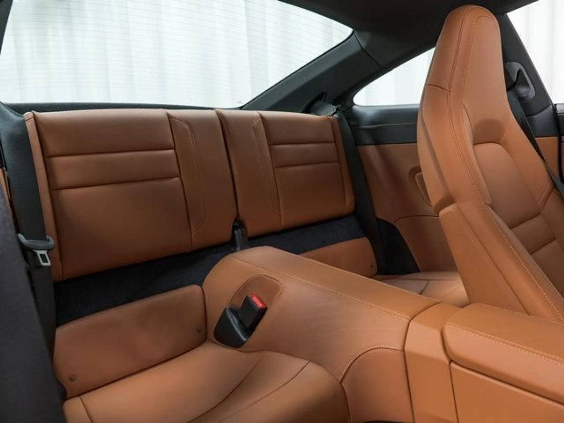 mph030_2197774321_U5_N_Eg3_IR_3_Uu6_De_WZD_Rp_Q1x_C_Sz_I_45d0980dcb