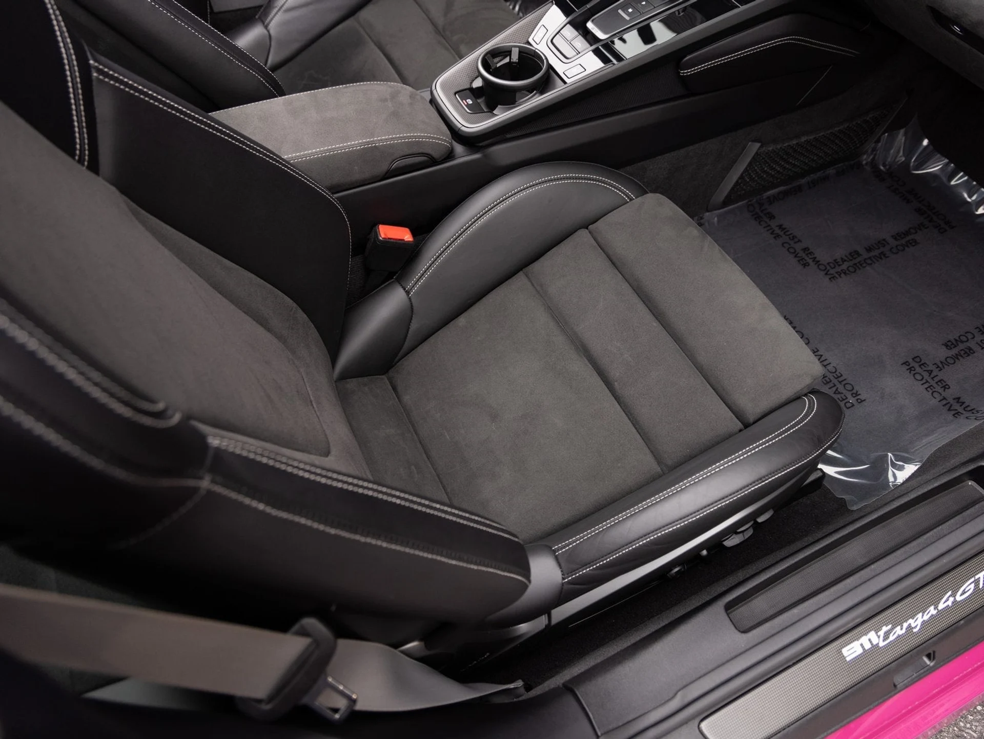 mph030_2198271174_31_1871d0db07