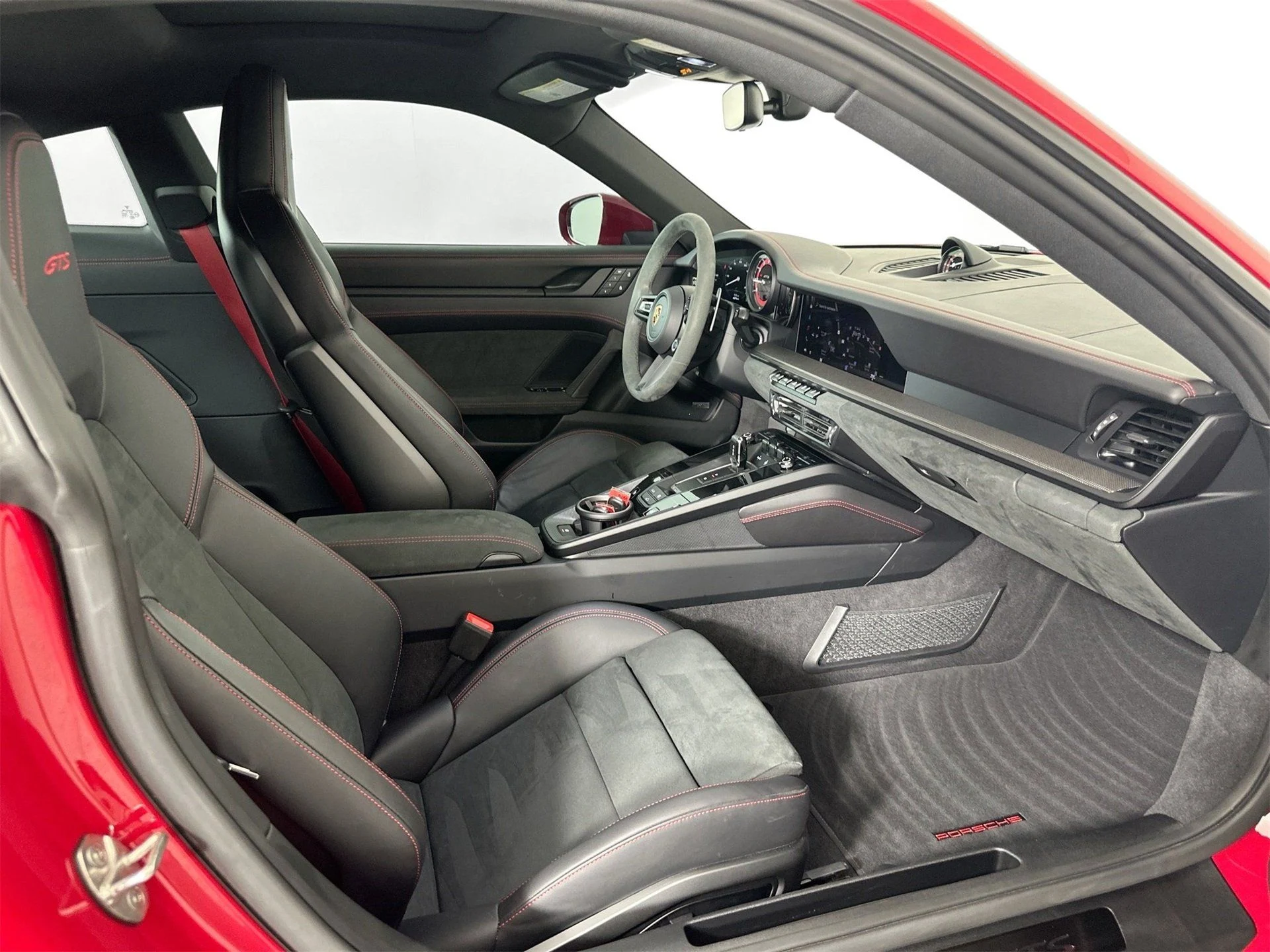 mph030_2199065592_0a4572dd56f42a72f455a8bd71ba0d54_43d02db0a0