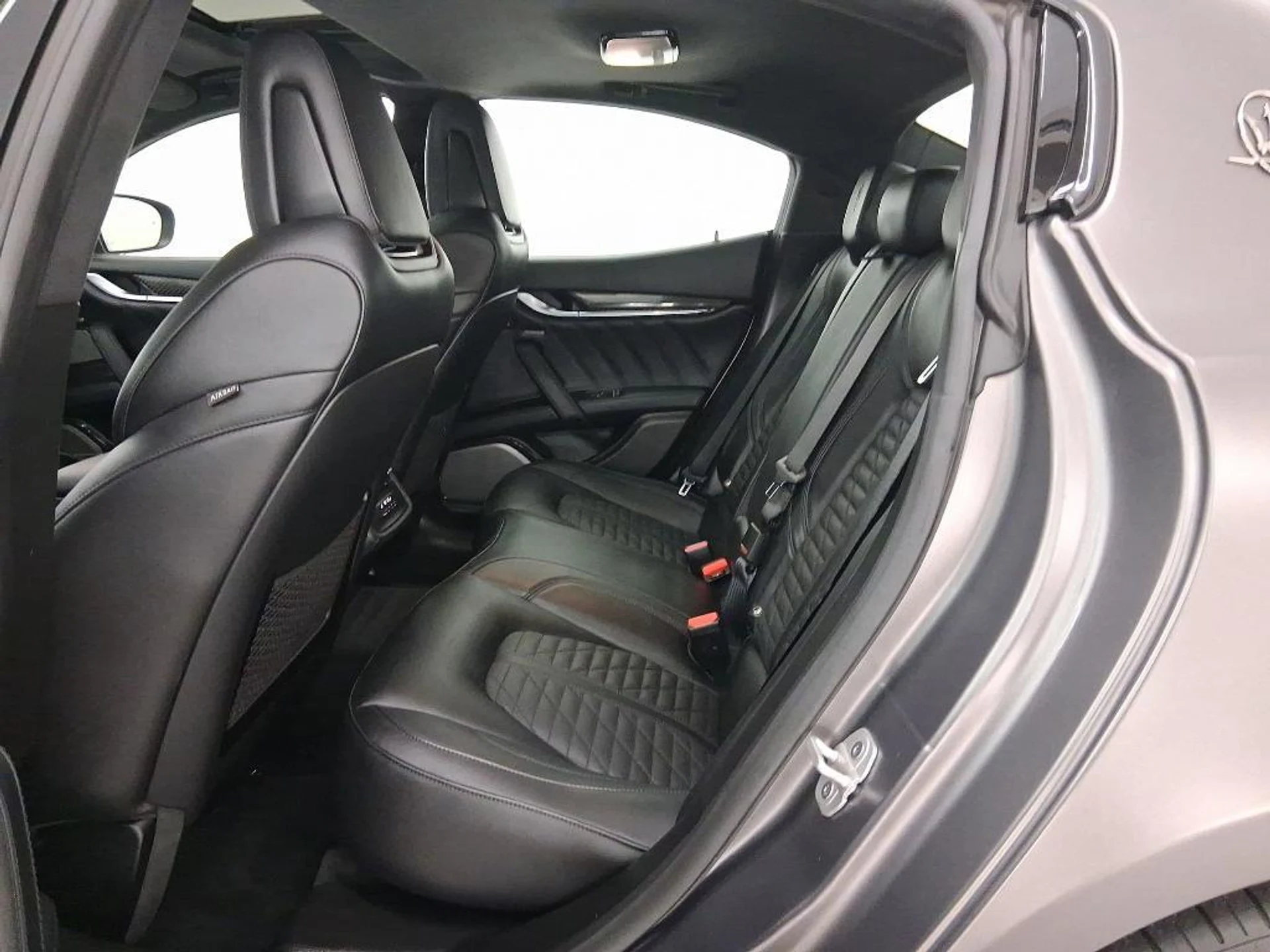 mph030_2199125977_If_L_Pp3z_Tj0ur2z_HB_Vlzc_P_Y5_Fc_Y_c6fc97eb4c