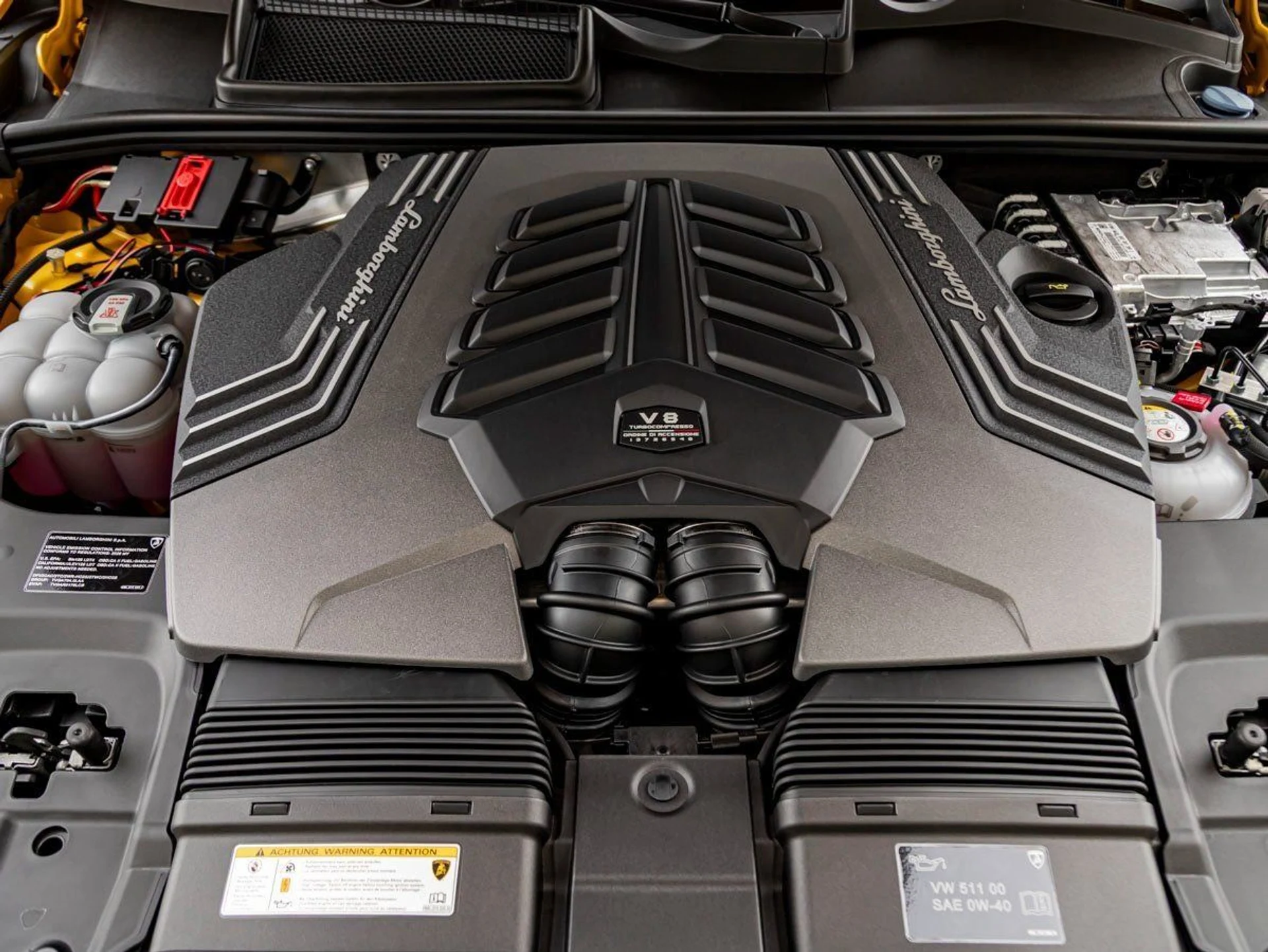 mph030_2199744759_31_d379c058f7