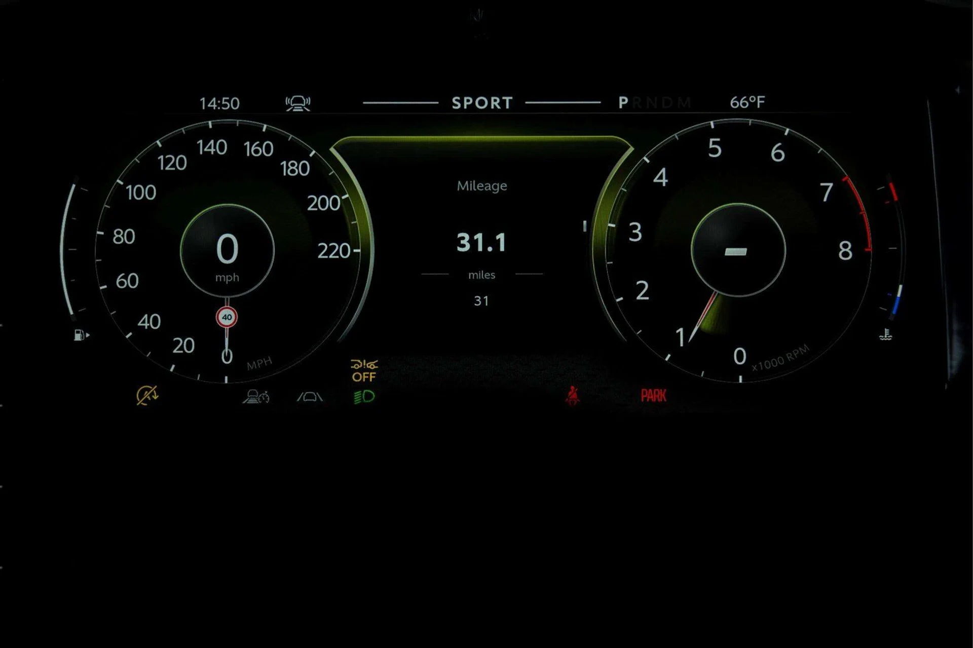 mph030_2199810837_6812e06e_48ba_42cb_9e7f_9a8ff1a531f8_862ca2aec0