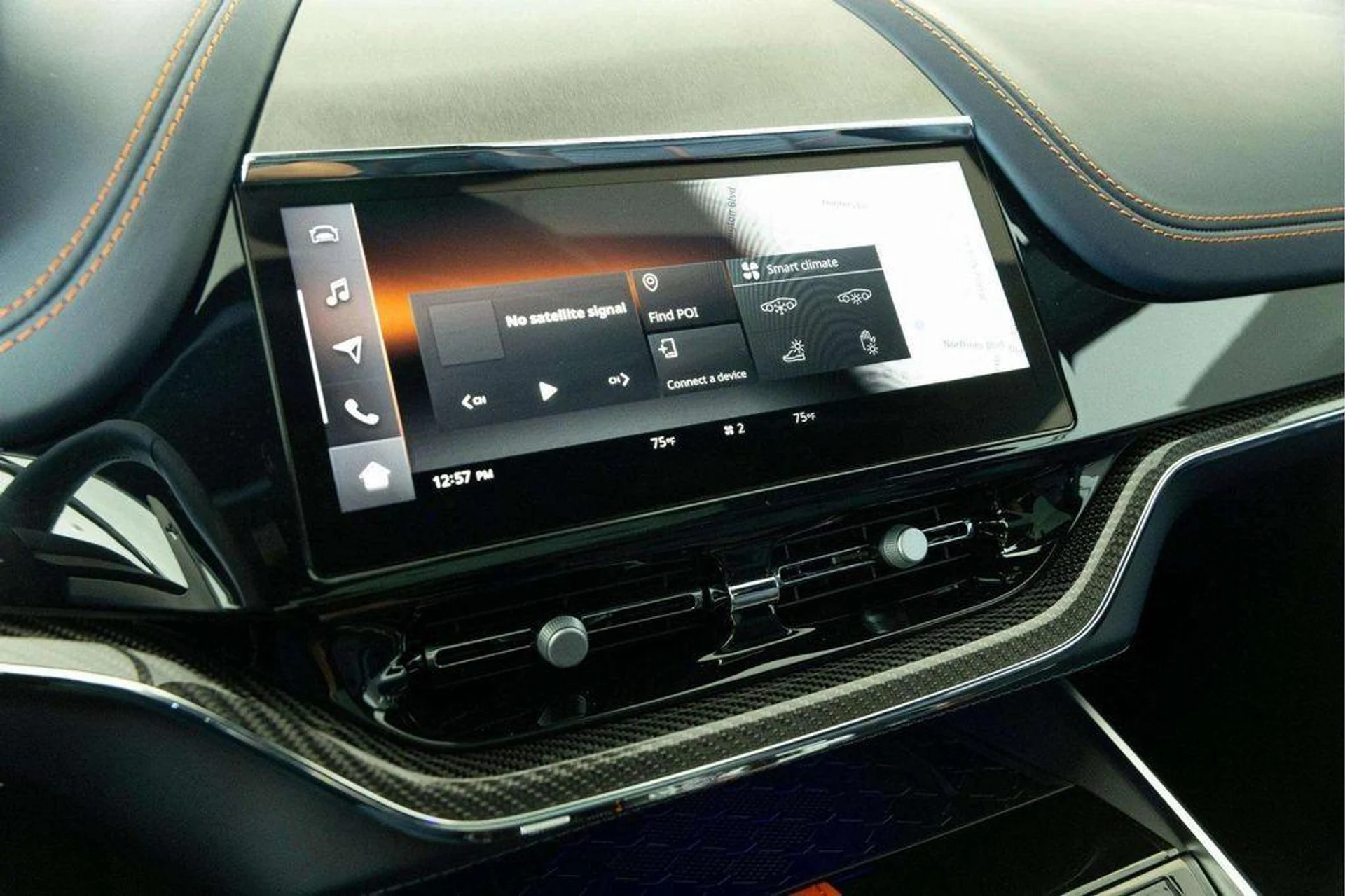 mph030_219995855_Quw_T_Kgxquw_G077e_A_Rz_N_Xsd_M_Sm_Q_463f991881