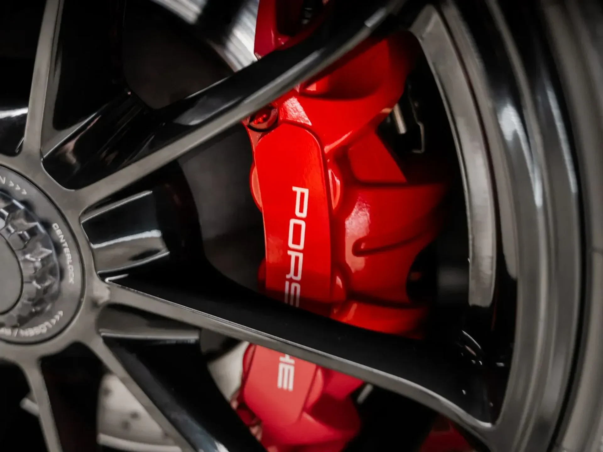 mph030_2200081888_ec87721f_4613_4482_a800_0110b02687af_e8172f6aea