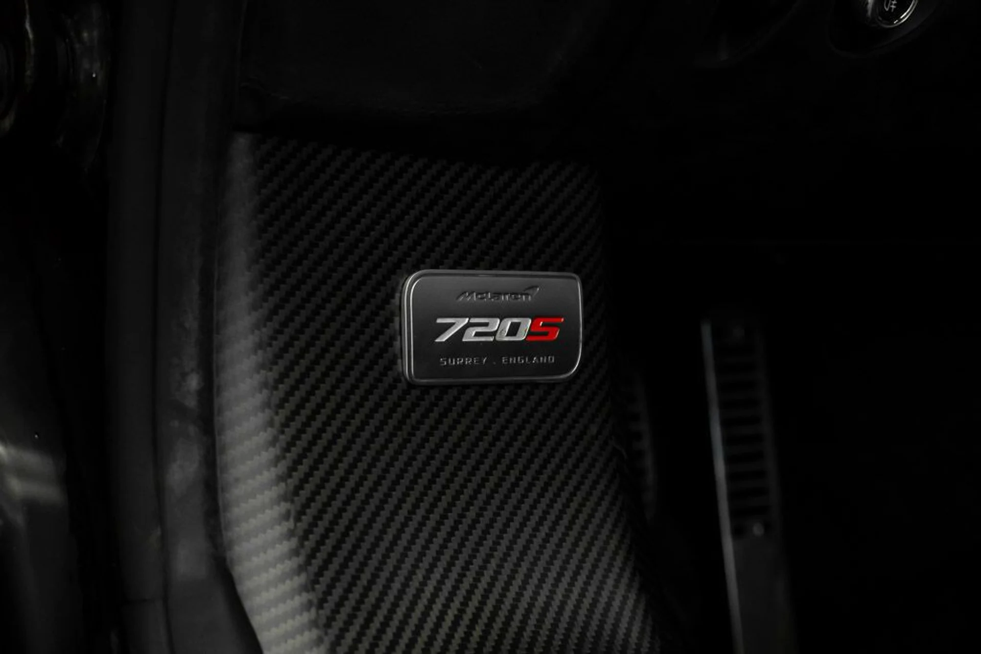 mph030_2200185319_mclaren_720s_2020_jpg_v_1764949561_0fcdf15768