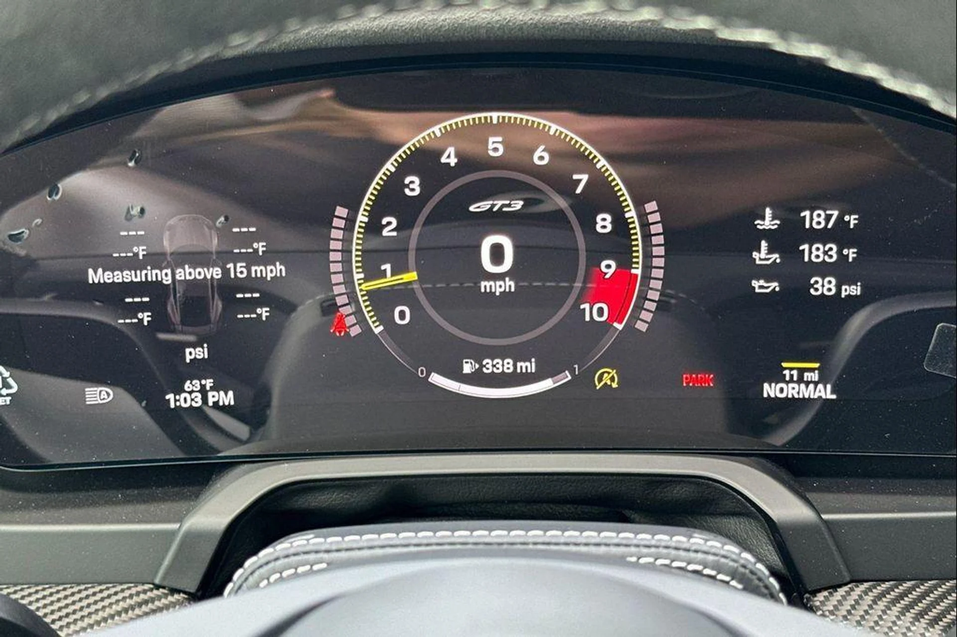 mph030_2200231549_06c_sp9_RNZWK_Qligpr_Oqxf_CJSI_e98eff1ff6