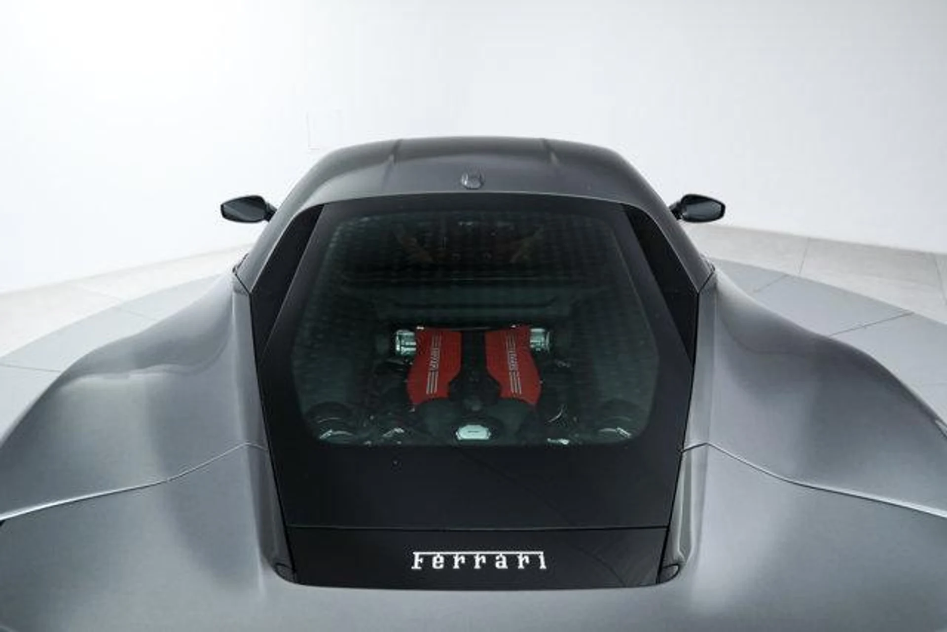 mph030_2200241054_Fh_XC_Aq_G8hq_Aun0_R_Axn92t67r_Fg_6c167ba2c9