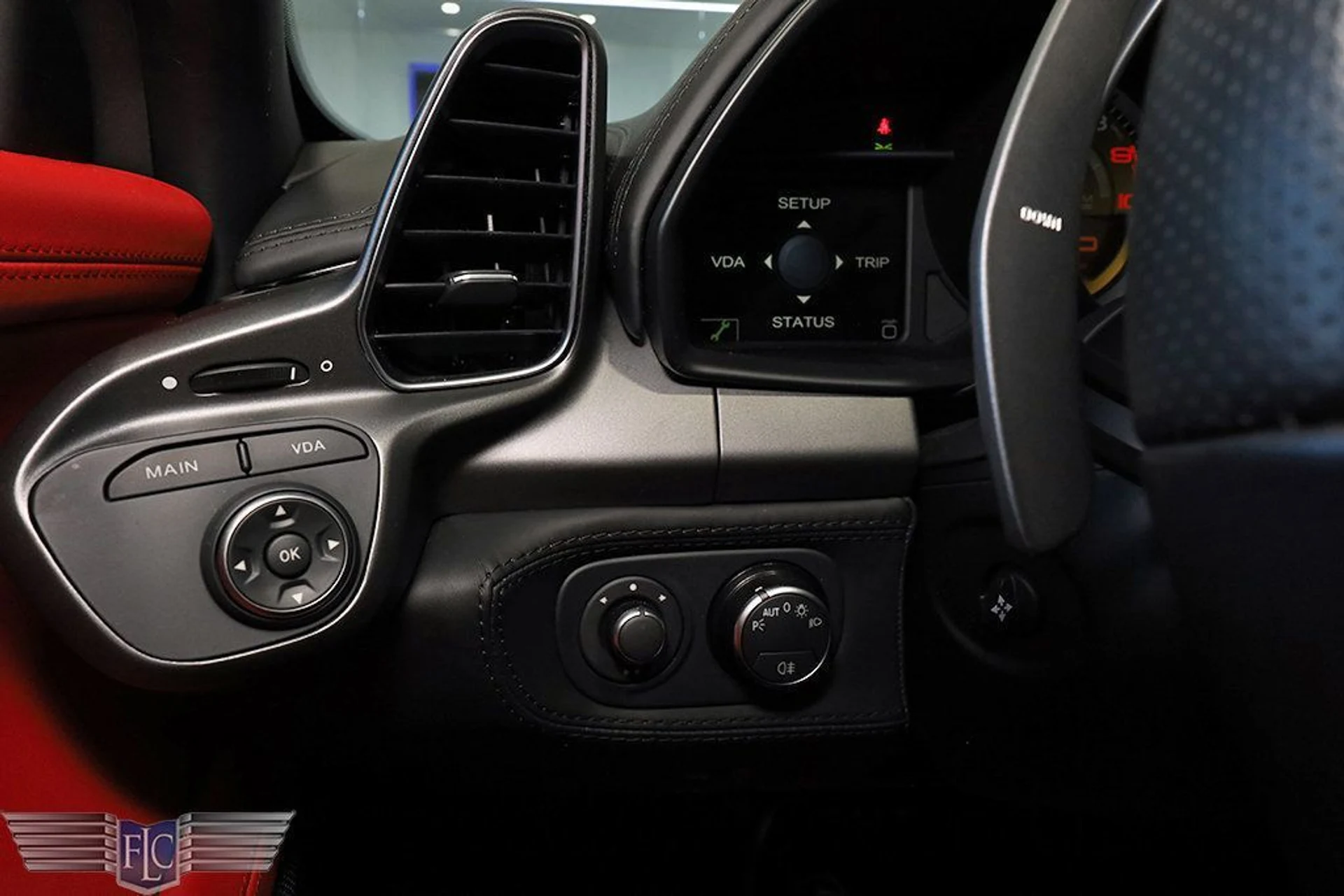 mph030_2201229785_used_2014_ferrari_458_italia_2drcoupe_9689_22770024_31_1024_67aee1bed4