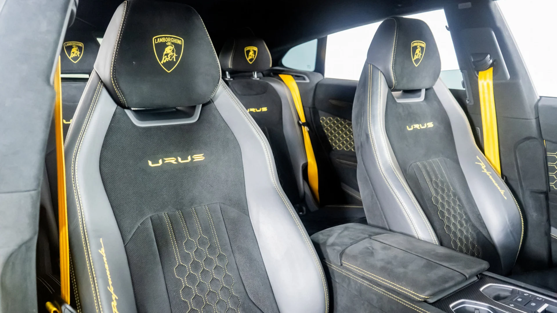 mph030_2201303141_content_homenetiol_com_2000017_2275072_0x0_a44404b52d314c2c81d09ada7c923ca3_73e0918eff