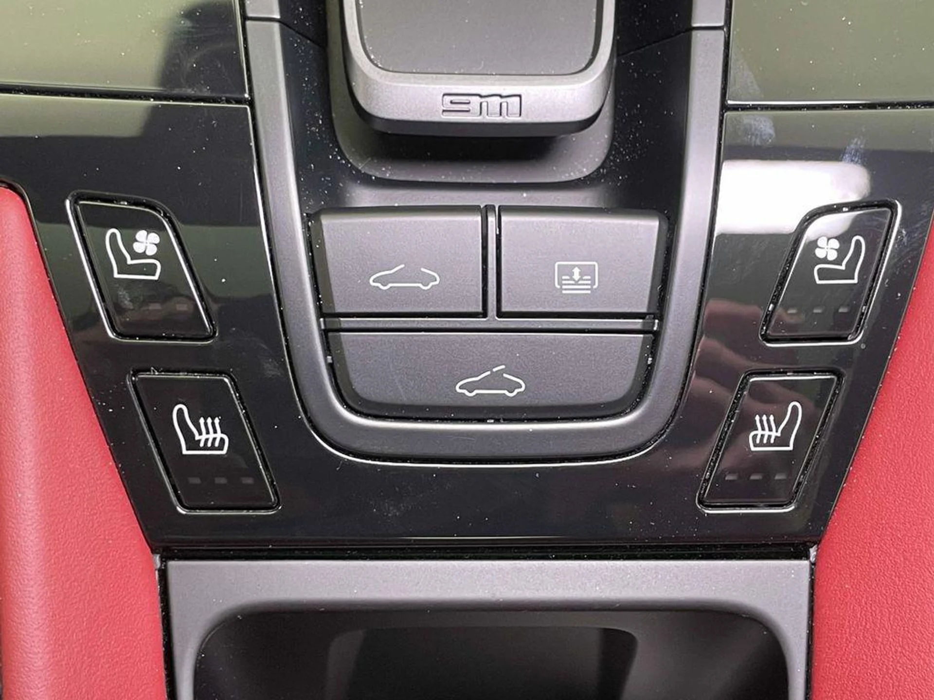 mph030_220206291_23_S_Zr53k_Nl_Xp_Ewnm_Ij_Wtx_Pwbrt_U_0036949e2e