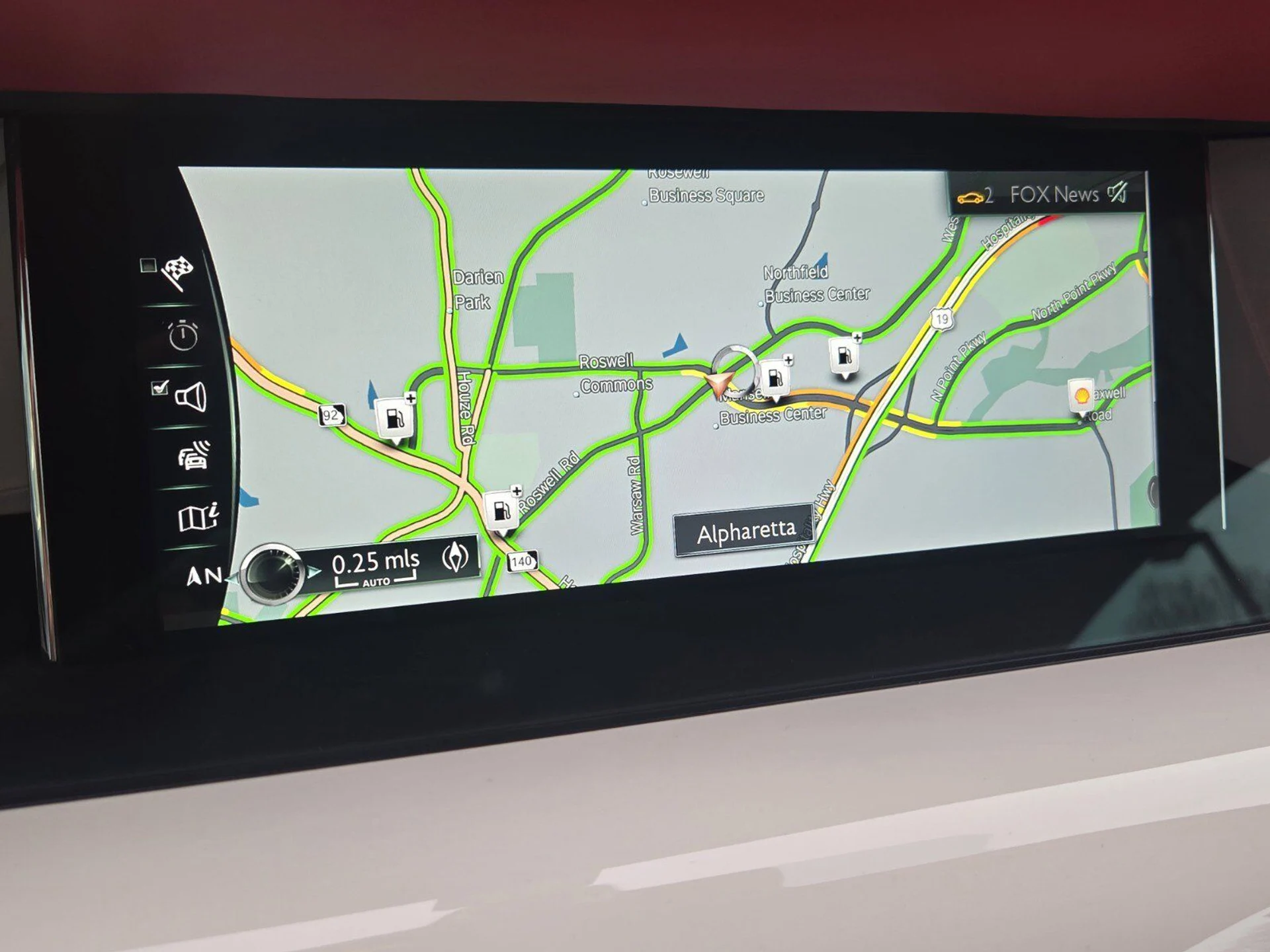 mph030_2202225036_e154a4320abe17ce0ab4ba911c31a0cax_f62276d1d5