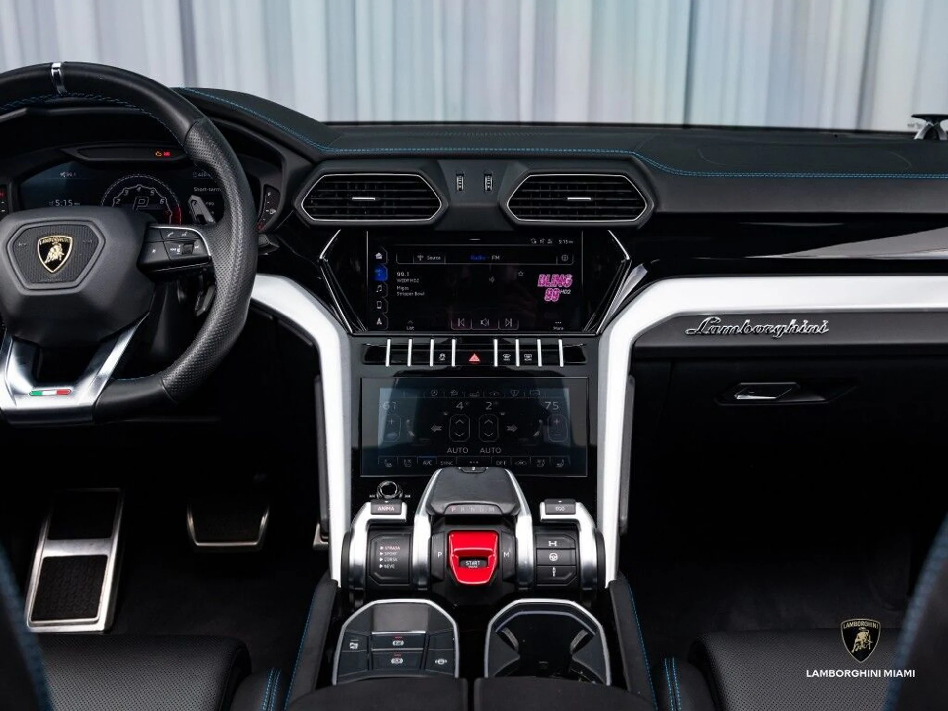 mph030_2202370666_b111a277295ddccb42560afe2fe4dc99_213a5b83f2