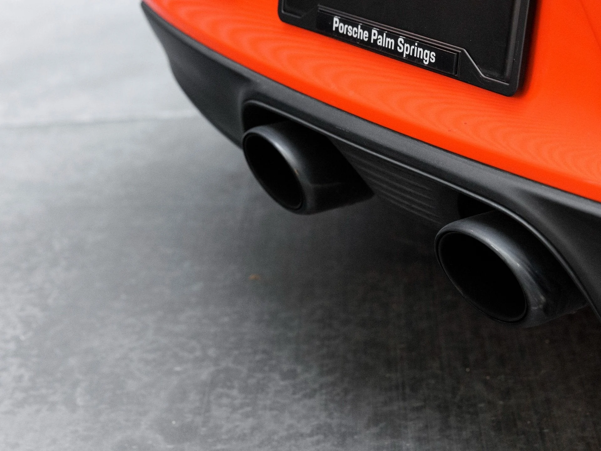 mph030_2202547606_31_f436826b0b