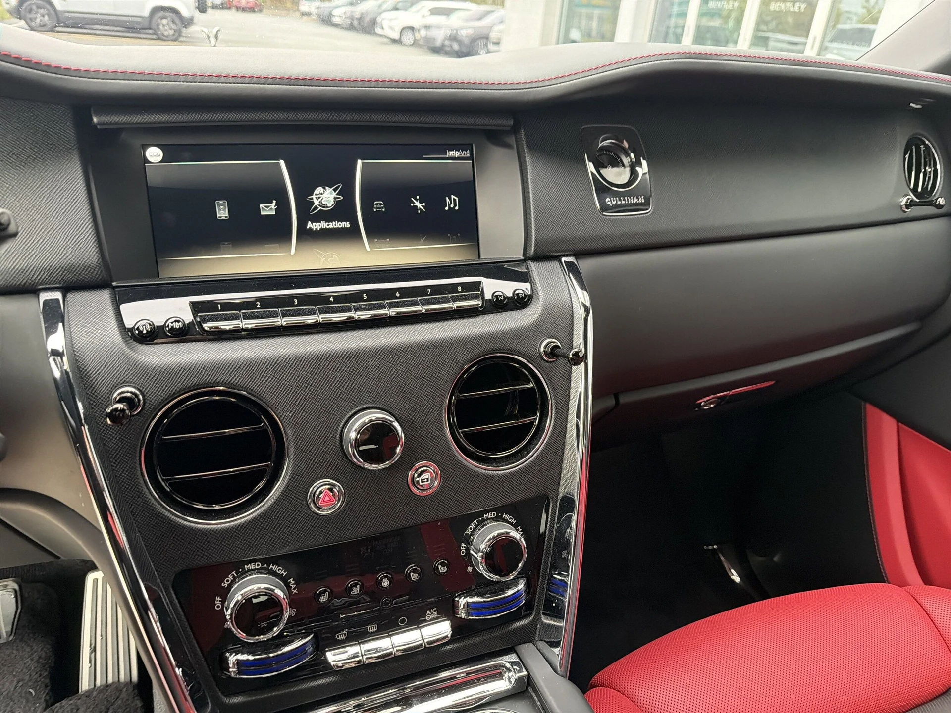 mph030_2203191369_de4417b04eb30395f43c6366c360eb36x_bf4991d1e4