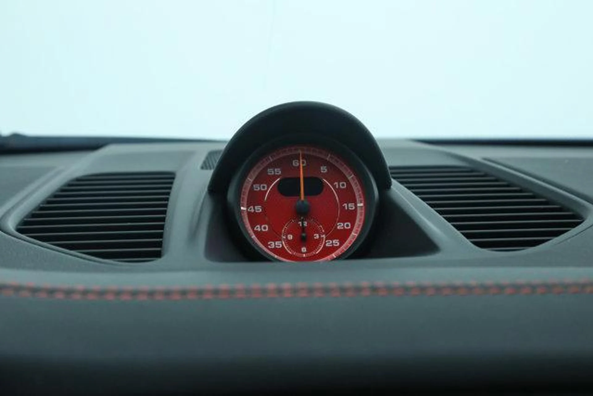 mph030_2203934304_i7_PKT_Gq_B8_V_Yi_Im_K_Ozo_Vny_OL_1c_I_f3f664b9ee