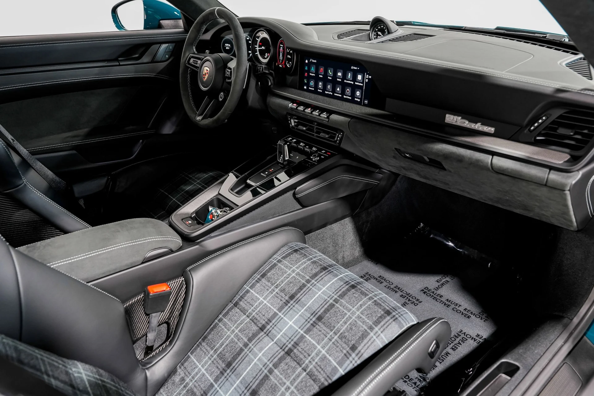 mph030_2204125754_501bbd5492c3731ee8fcefdaca446c65x_fba1555fb0