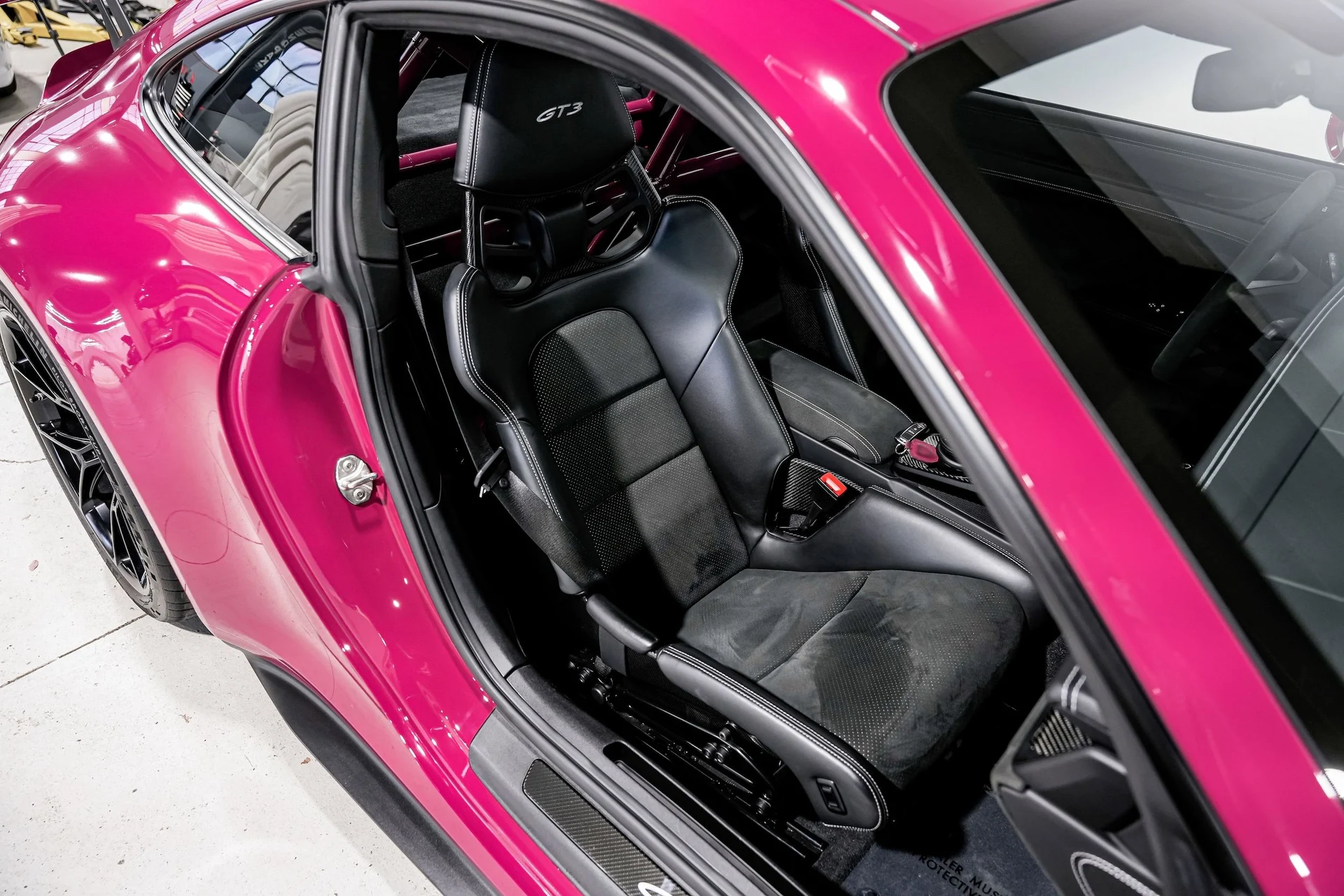 mph030_2204379012_57f59566bd1b3e9178f13b04837f7b8dx_20f9107be2