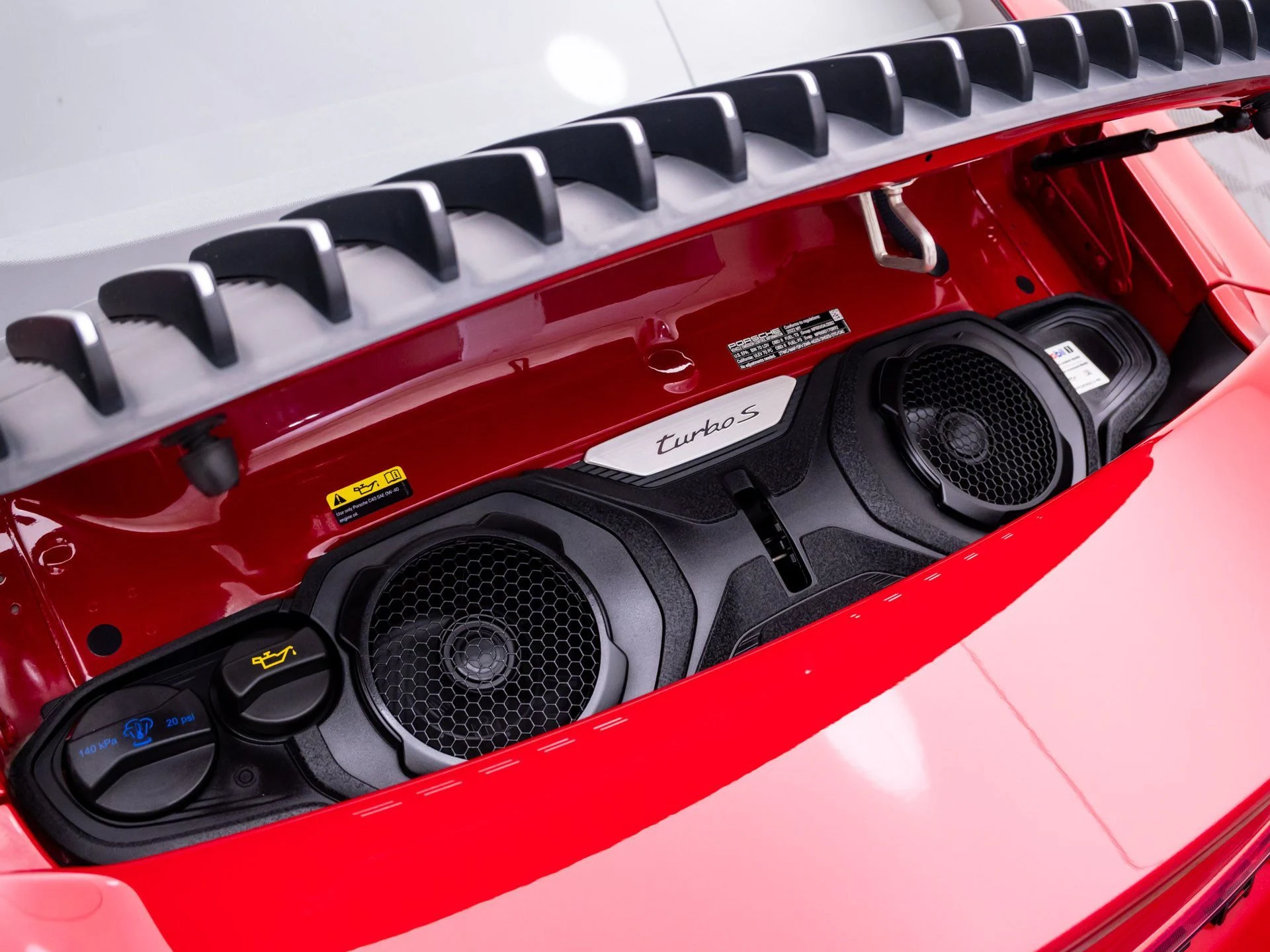 mph030_2204724476_d410cfc61d20da5d6399398f0c301864x_94e632fa96