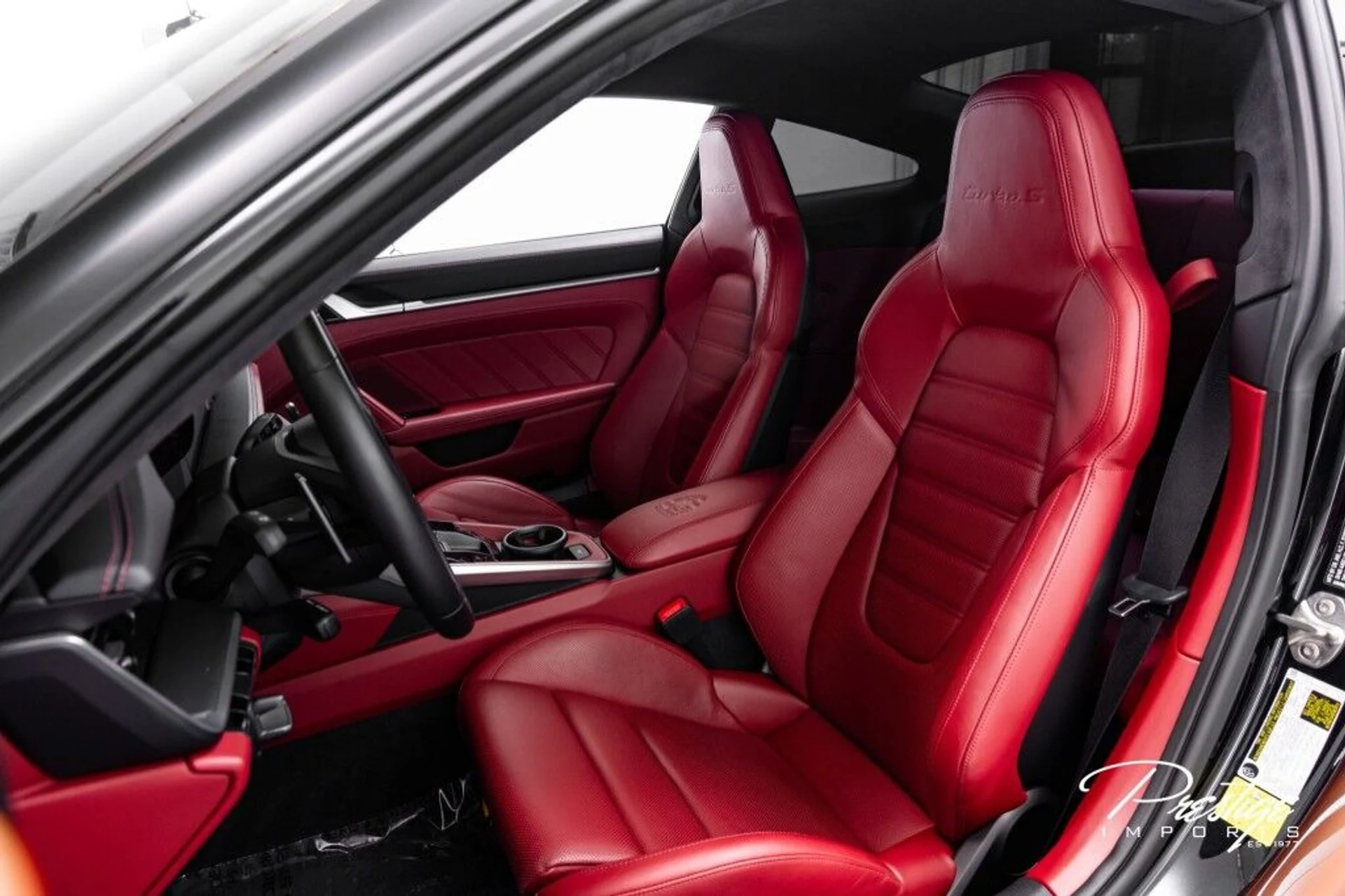 mph030_2204736981_89efc2e1970e9643a5eab379651d7655_222a14a06a