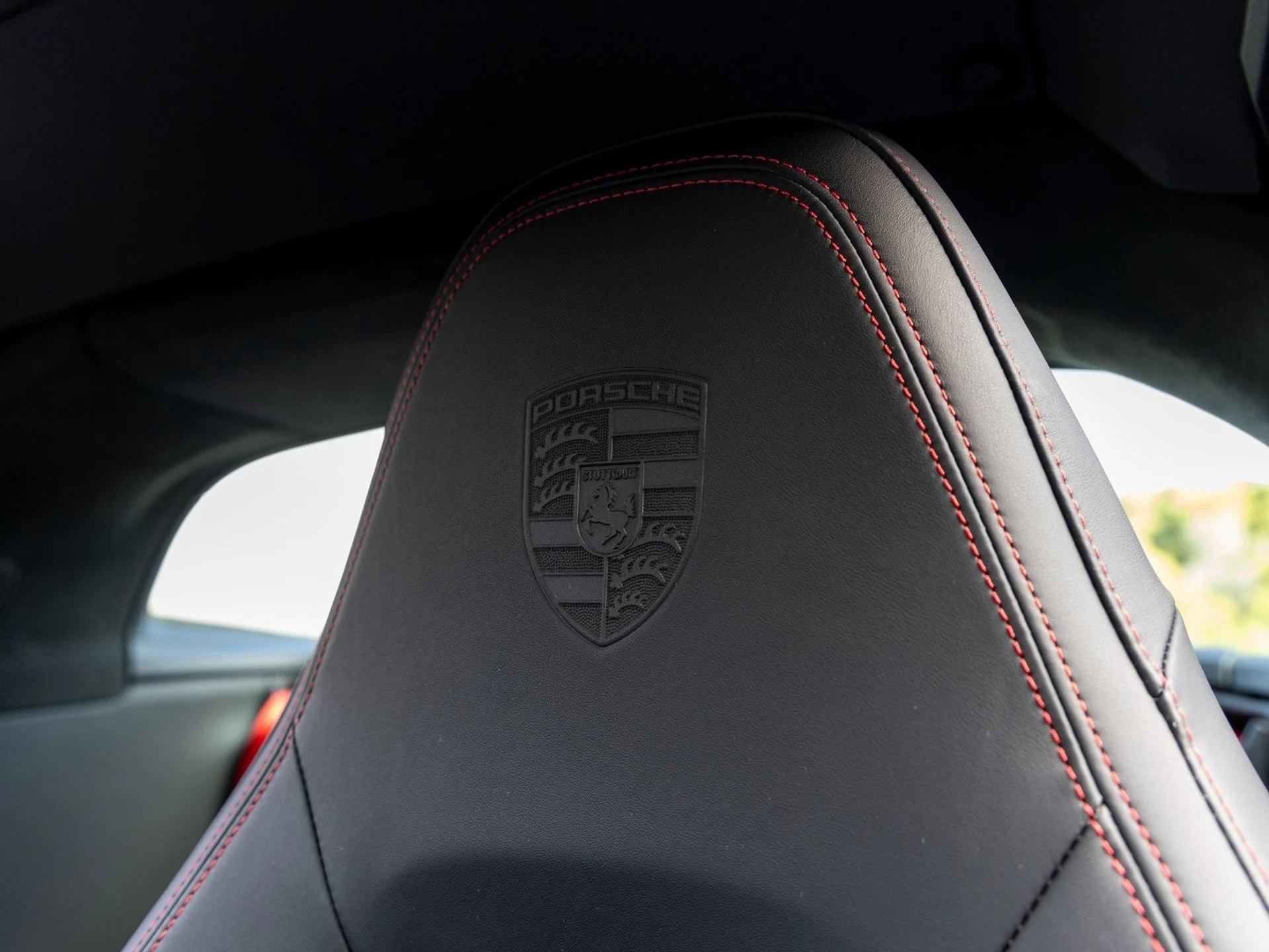 mph030_2204959975_31_59e7d04129