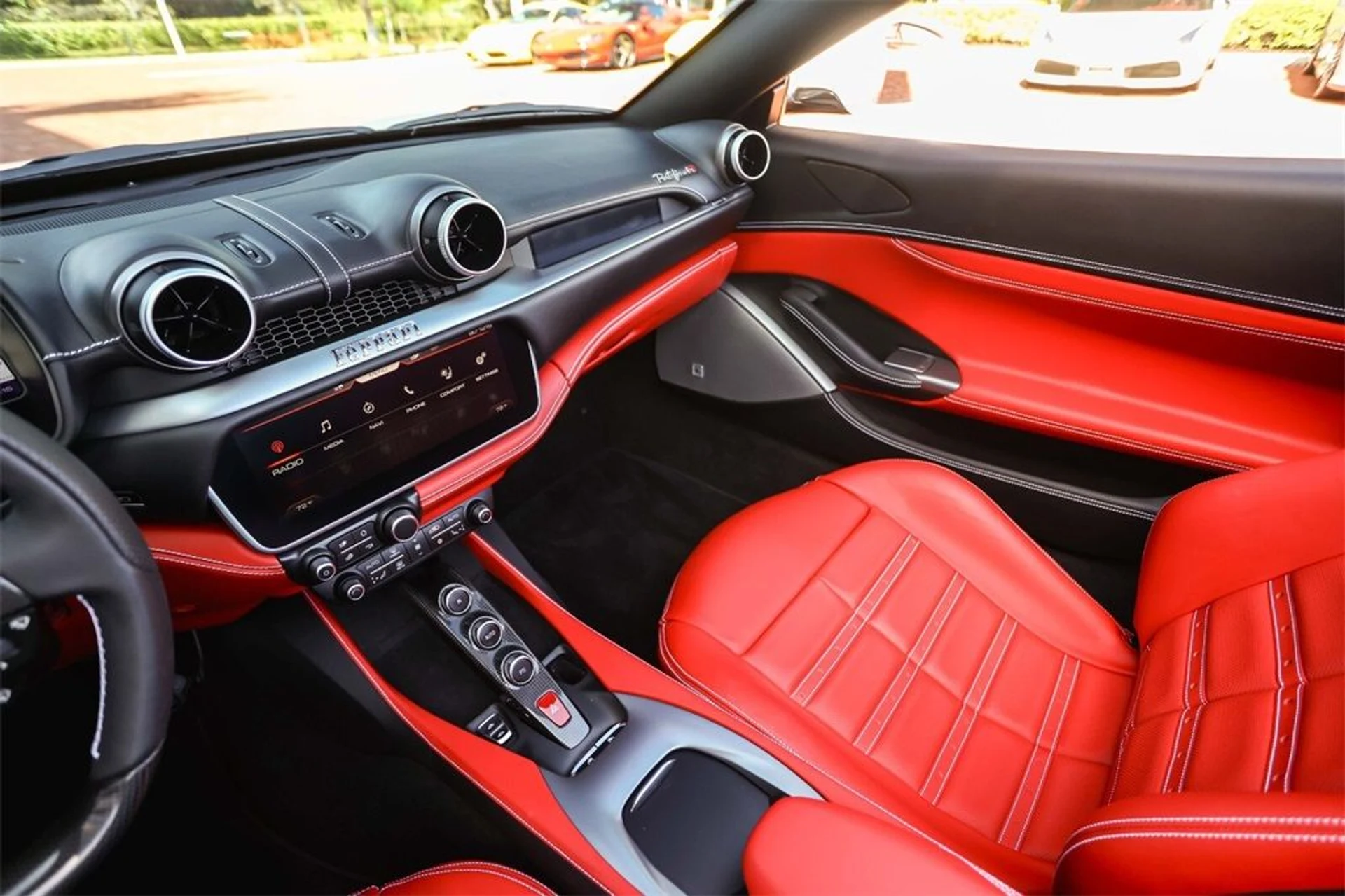 mph030_2205014213_bff604c103c0a7c979ae34fc149cb3a9_a9037fda64