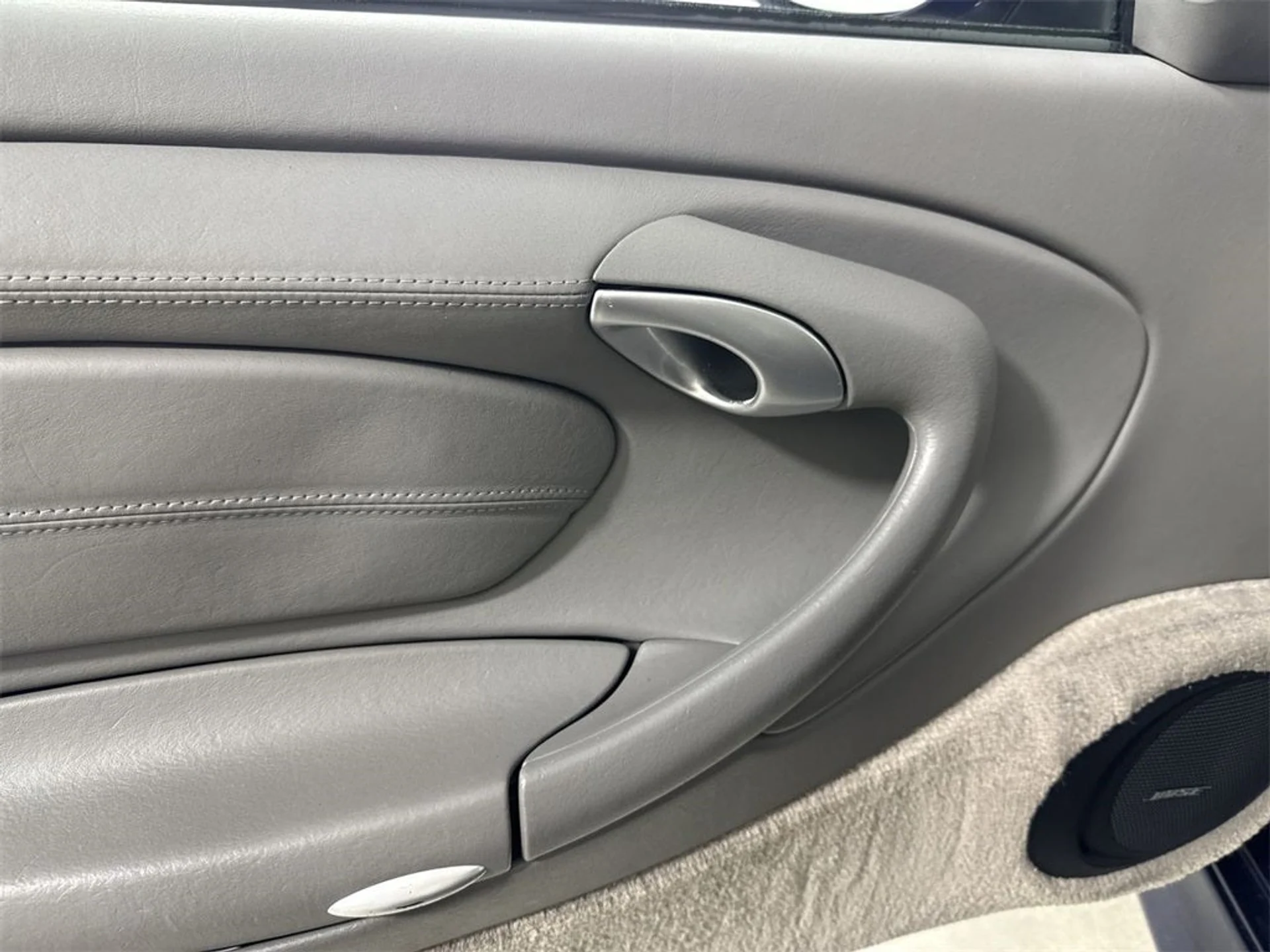 mph030_2205151513_31_4c82700d29