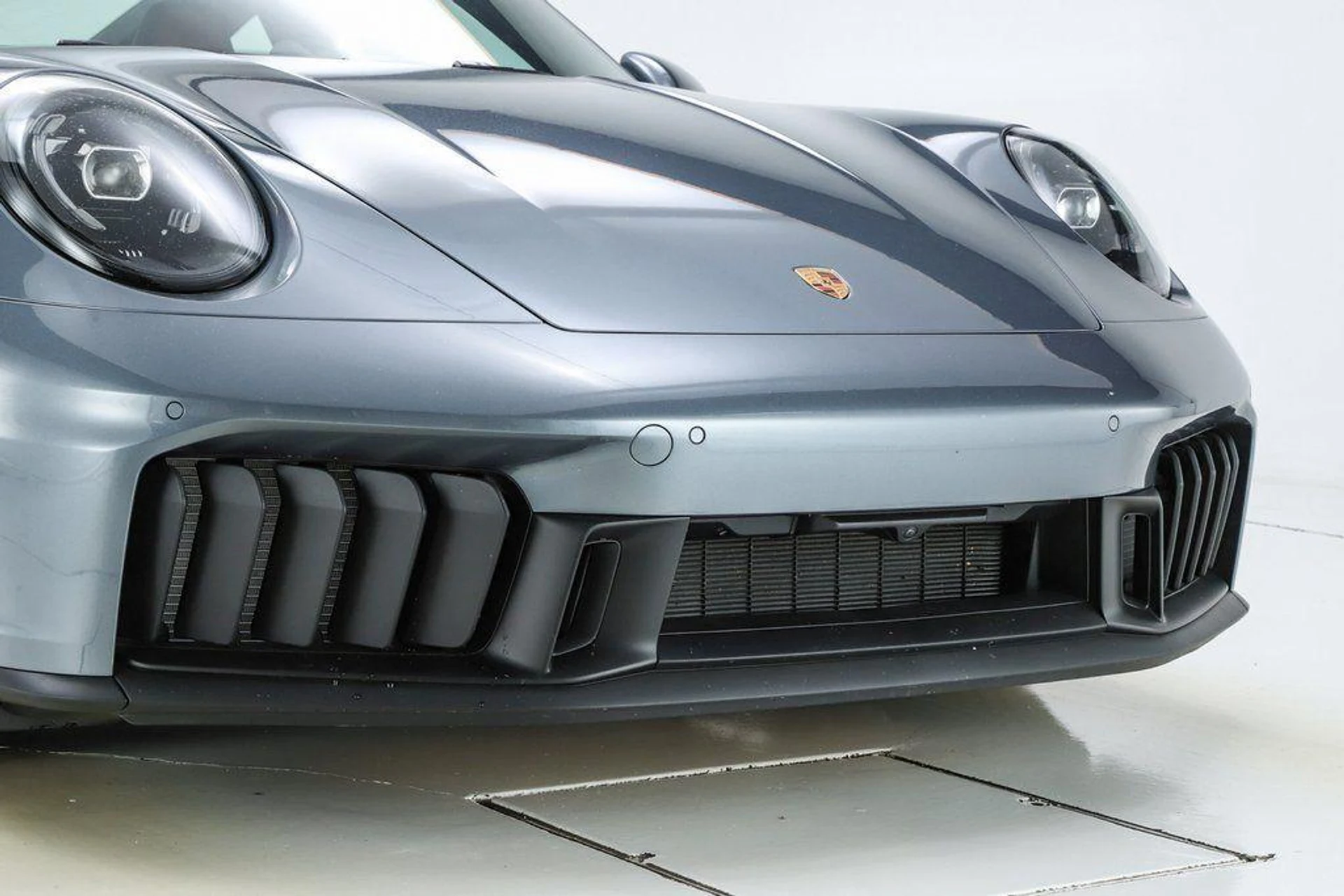 mph030_2205295483_c_Wpc_DL_Bt_HVVIL_9_Qj_Ce_Yz3cboj_A_1423271ab5