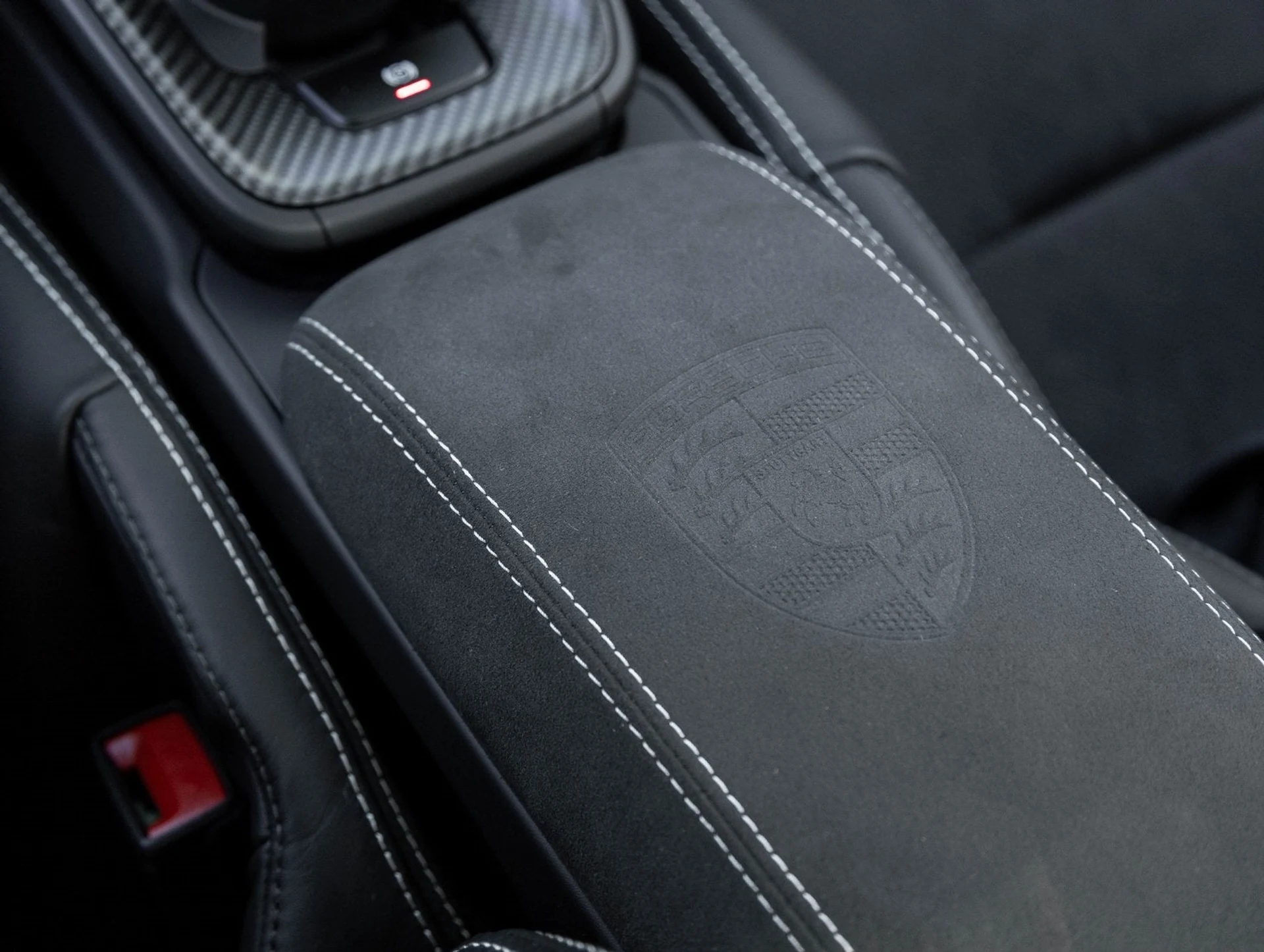 mph030_2205403546_31_44c6d7b61e