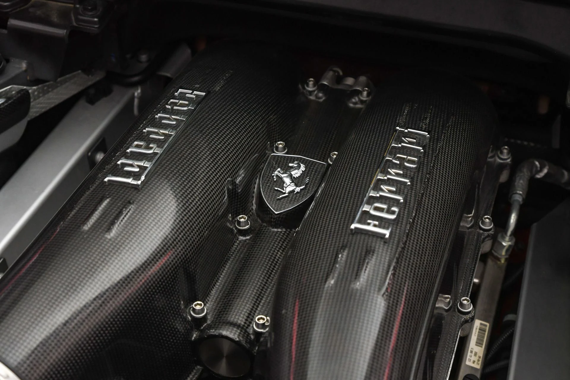 mph030_2205638926_eeb60277377b459ca5f3b7b6ad6a6b92_c8637eb56a