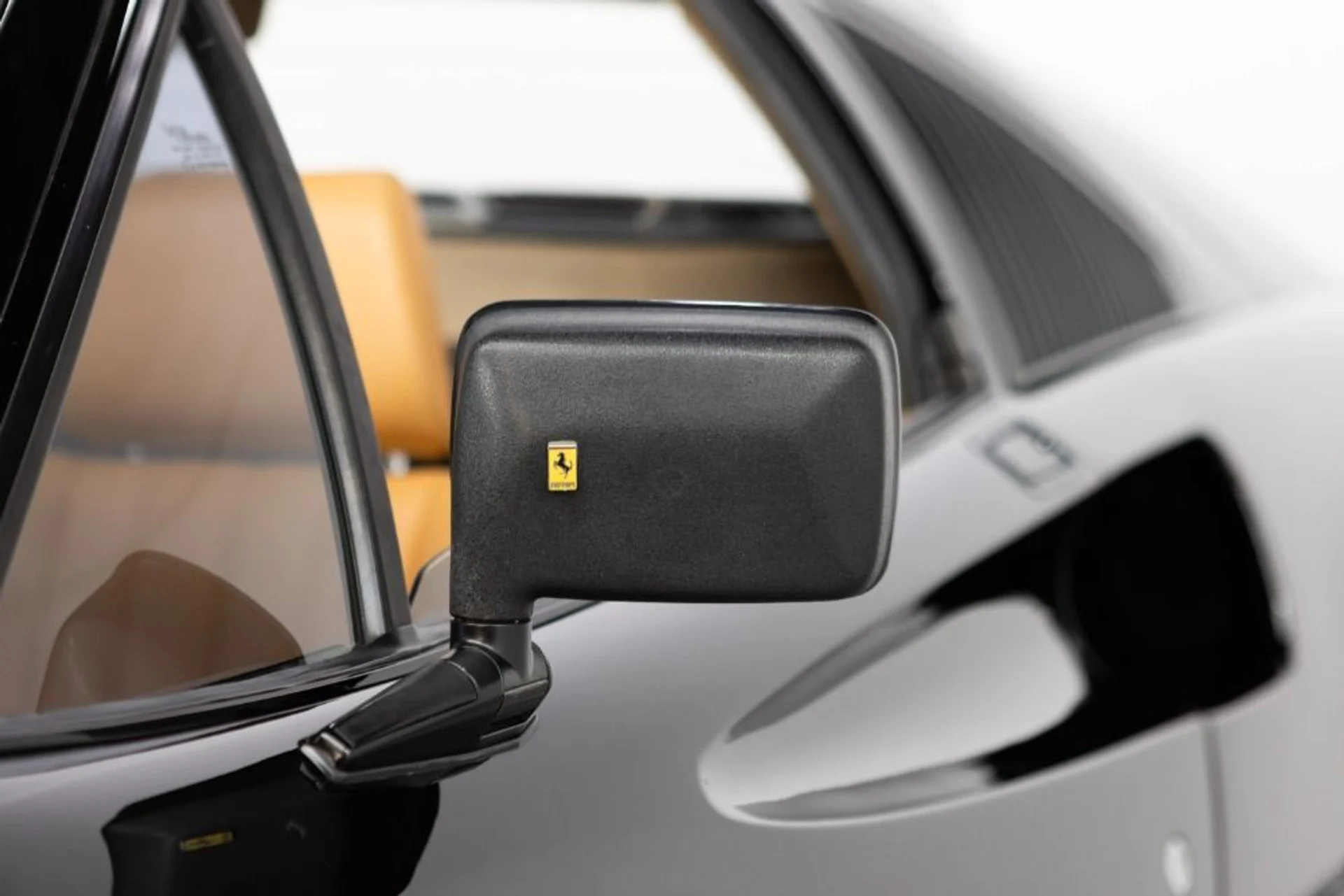 mph030_220662759_Used_1989_Ferrari_328_GTS_e38bb3dccb