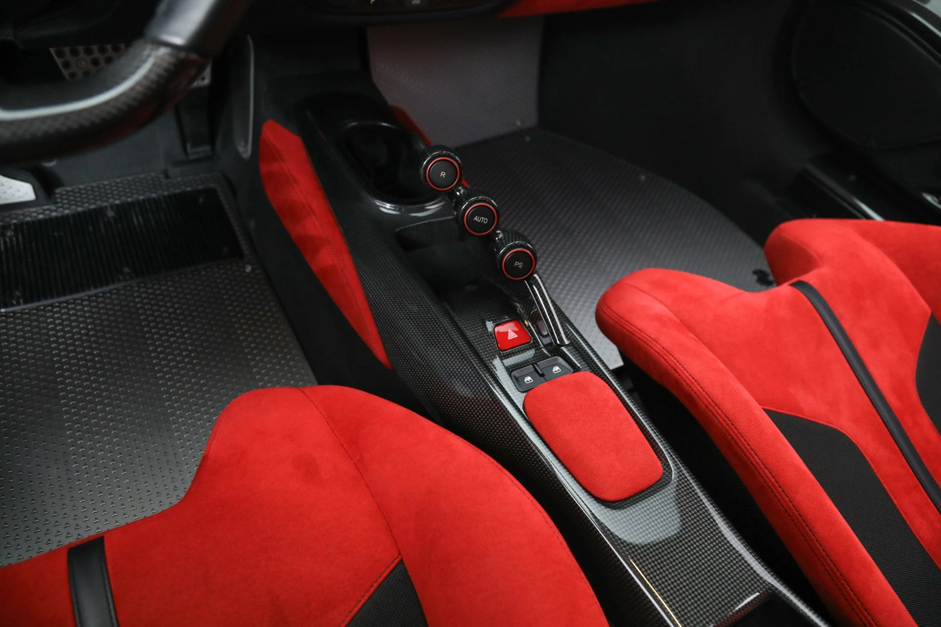 mph030_2207508863_2ce52149b2f5356a1129692cf8745f4b_d401af1101