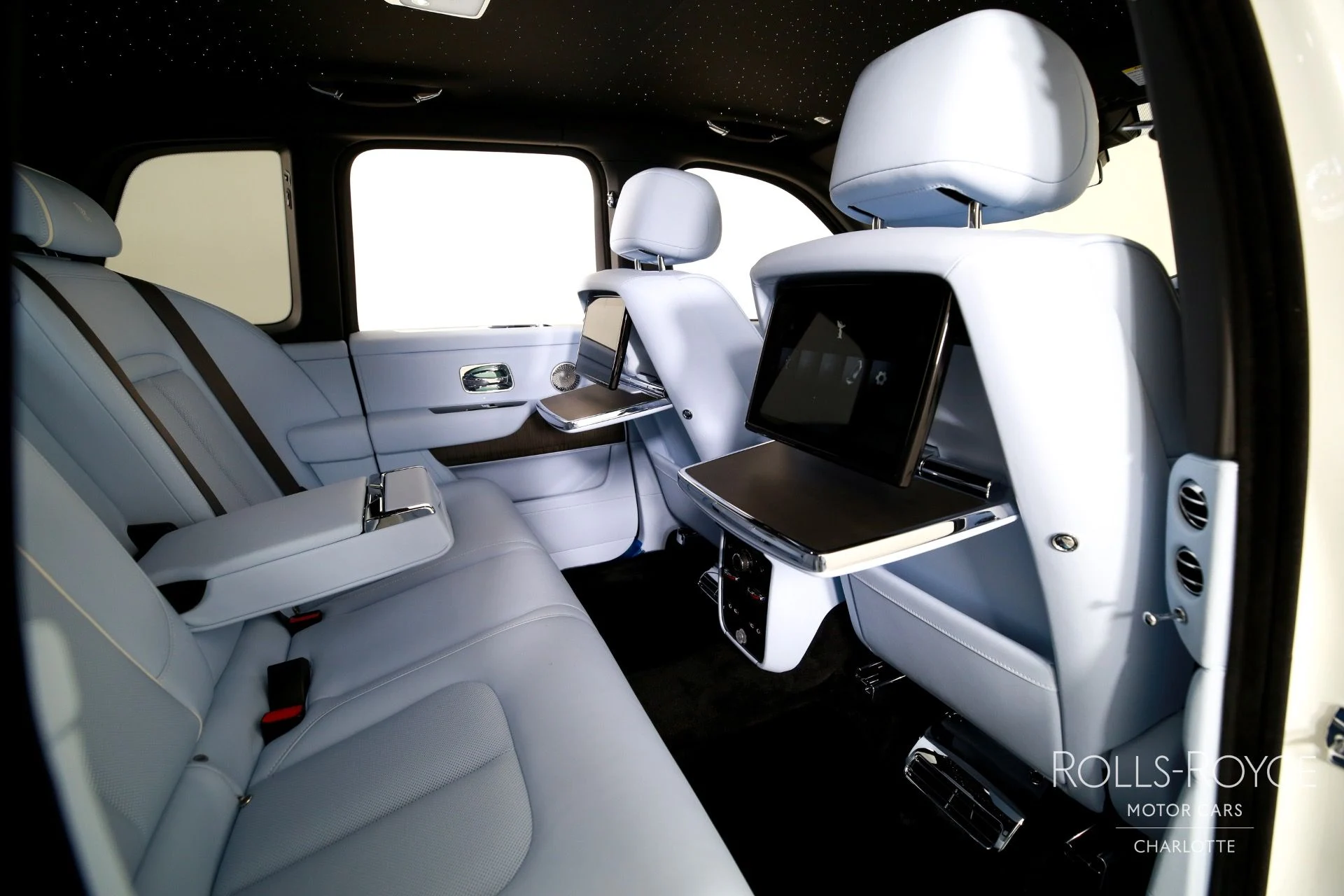 mph030_2207785034_Used_2026_Rolls_Royce_Cullinan_1759509260_346d533b3b