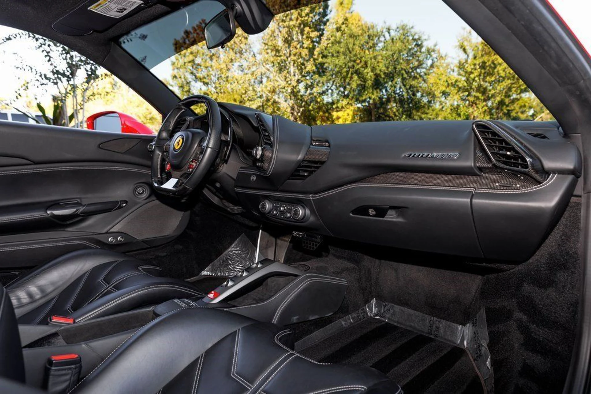 mph030_2208251641_01d3b7dd853c213c2db254e7261d3937_dab8bc43e7