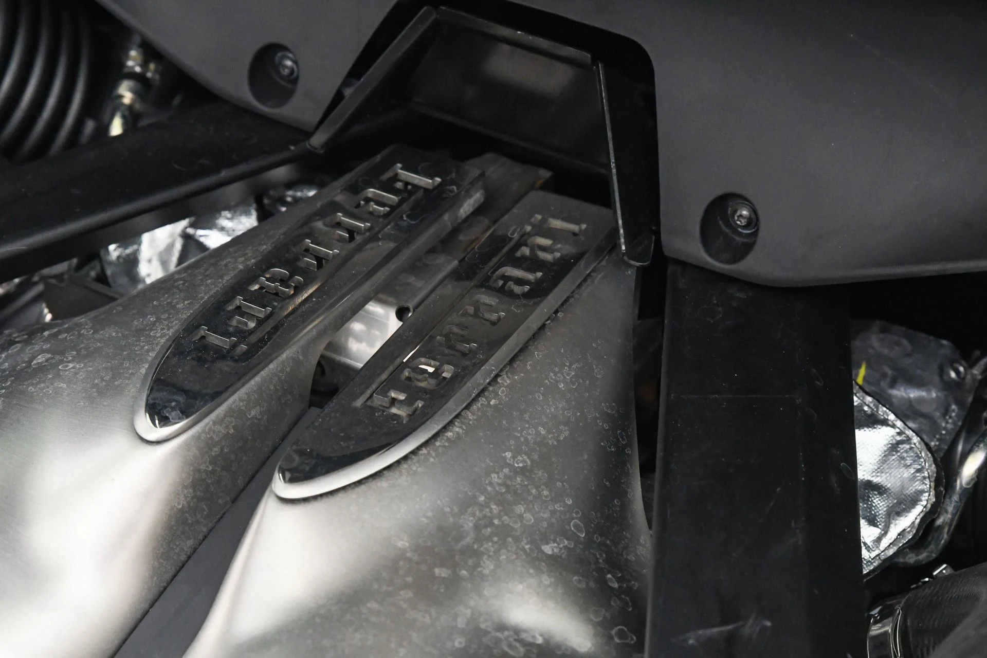 mph030_2208502056_86512a6e4dce44b7a6ea9258fc41b3f5_9e361425e5