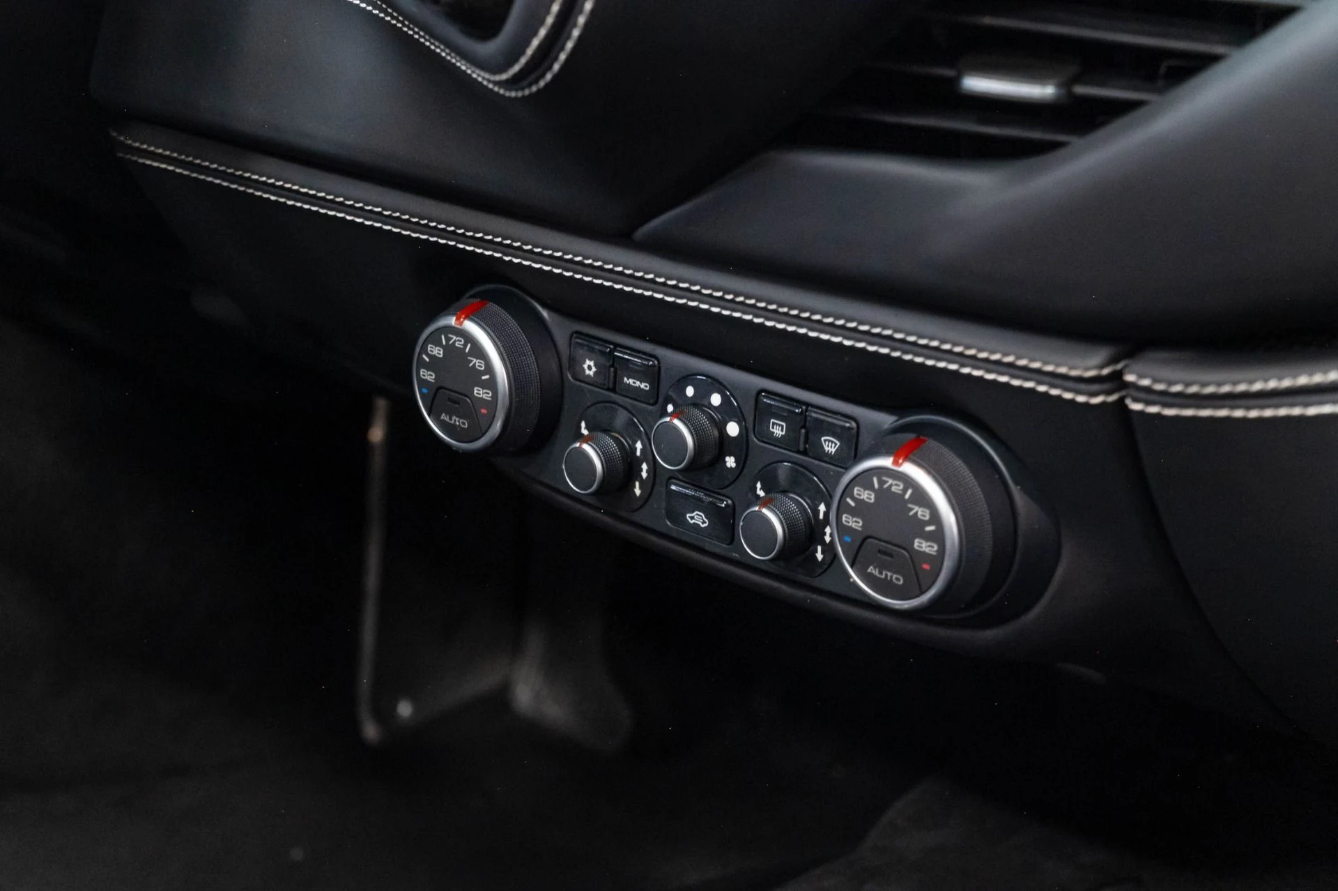 mph030_220861519_Used_2016_Ferrari_488_Spider_1784843221_a8476aa60f