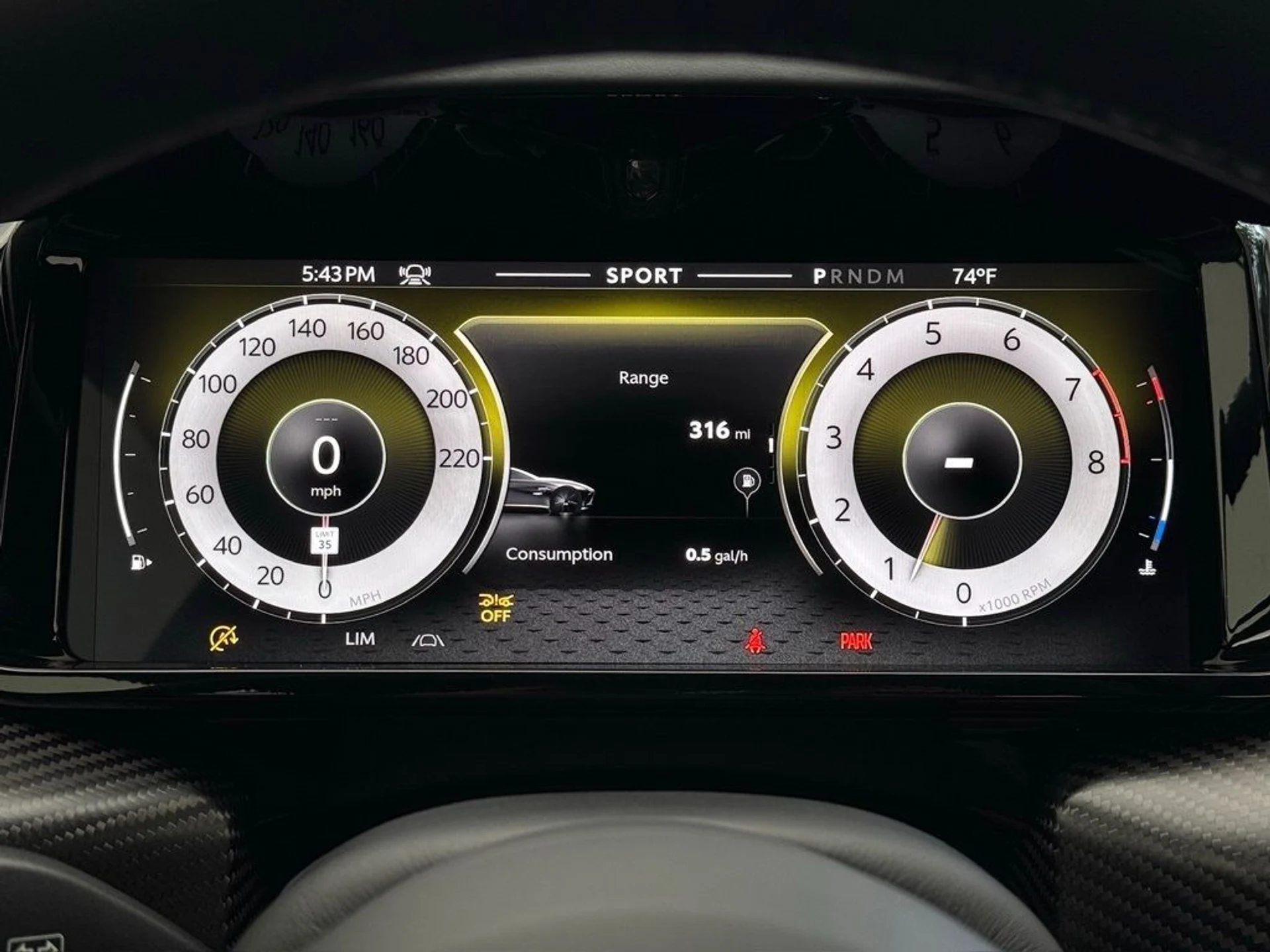 mph030_2208773212_f27f53ht6t6p8z2622p775m9b4pt_ad752f082c