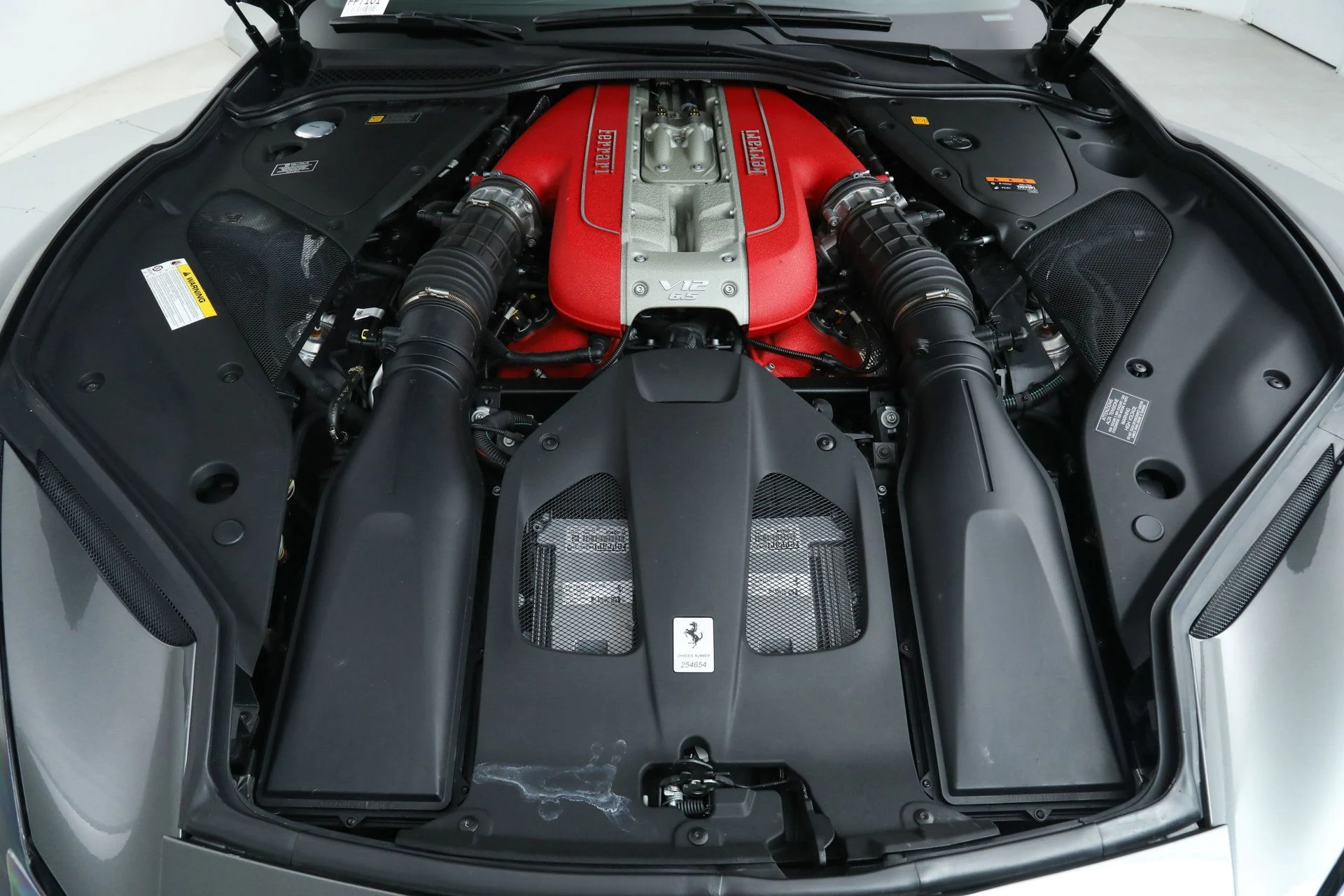 mph030_2208832625_c021584b90cc23ae1d114a5392a8f650_3724335259