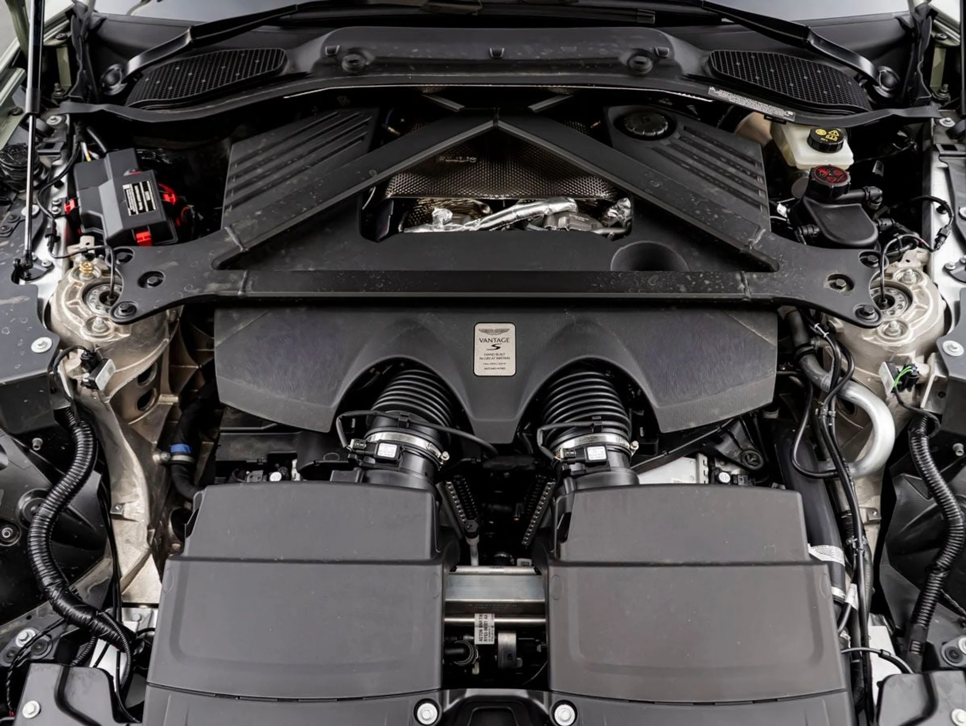 mph030_2209056344_31_7dc1f42ae1