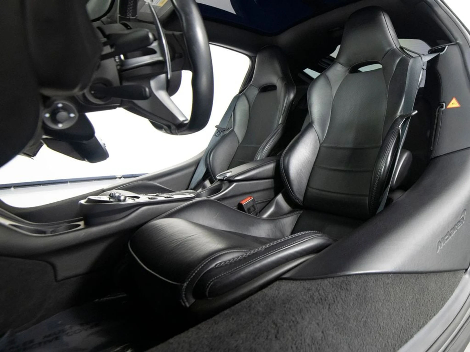 mph030_2209766376_2ac24cec2e9c670fbe05a82c2144147ex_50e79cd86e