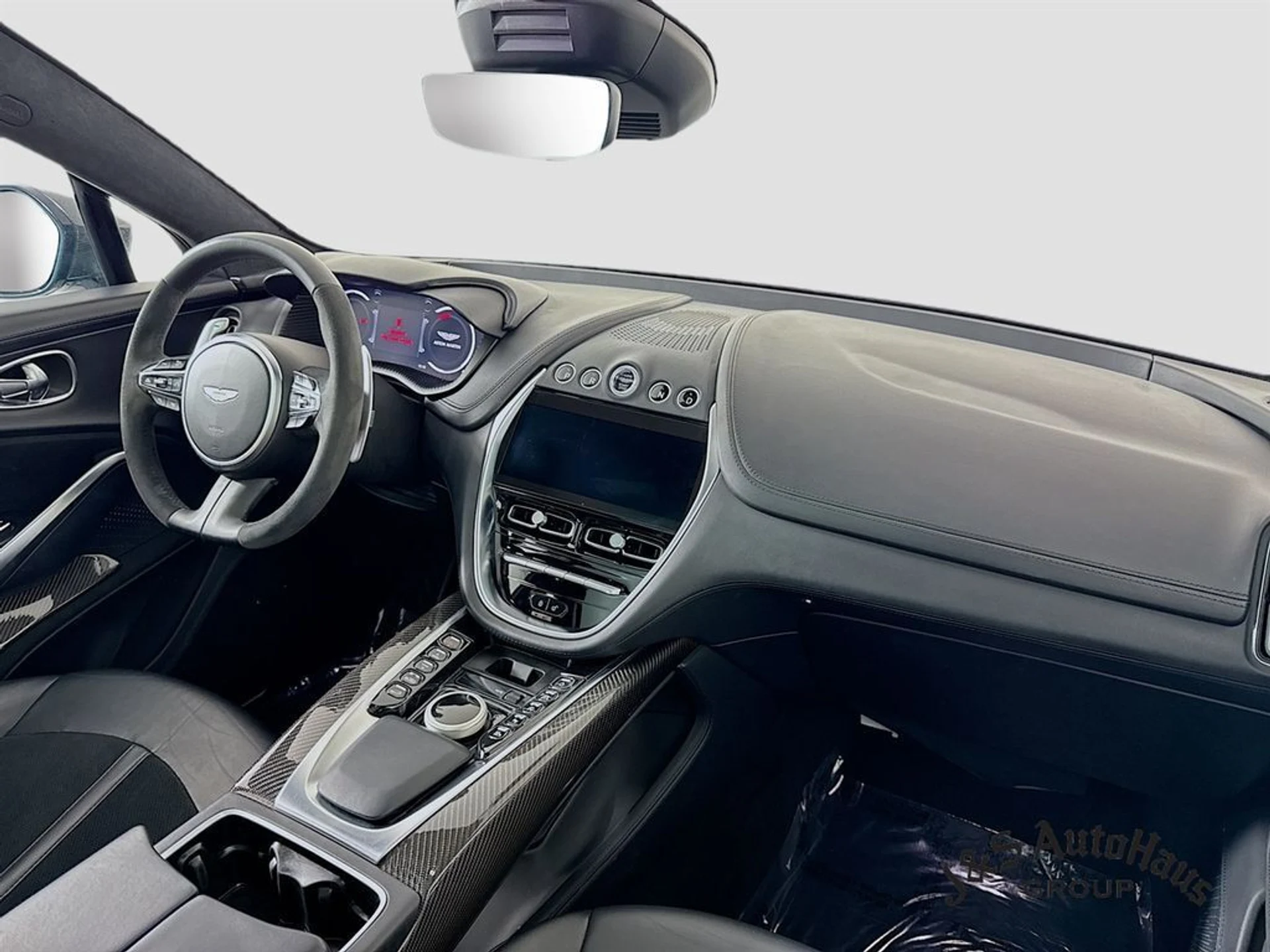 mph030_2209794254_cosbbqic5a97o9iw0htvq1w4tfqg_cd49e4a5a3