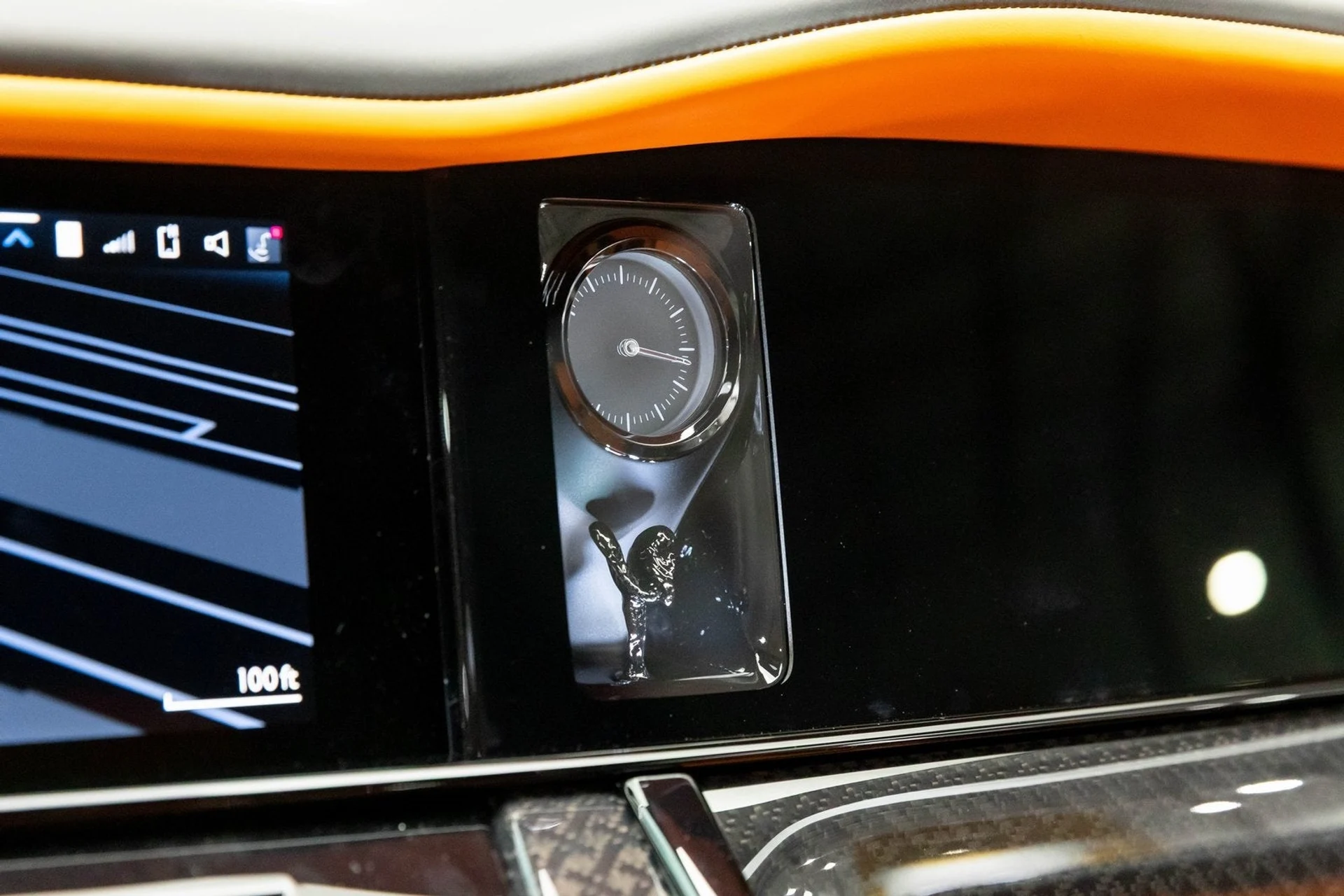 mph030_2210424894_31_14d2851251