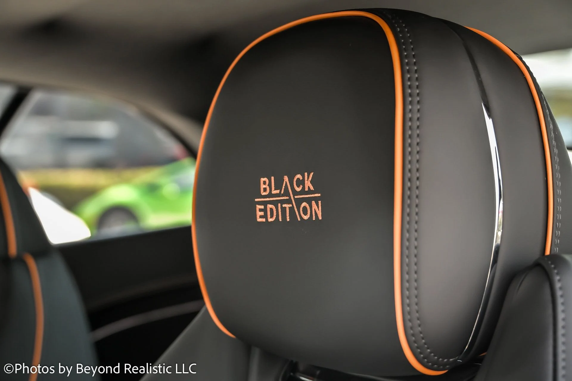 mph030_2210457846_32b6b5a584be7a2514d5ce5fdf354dc4x_a1b65390b8