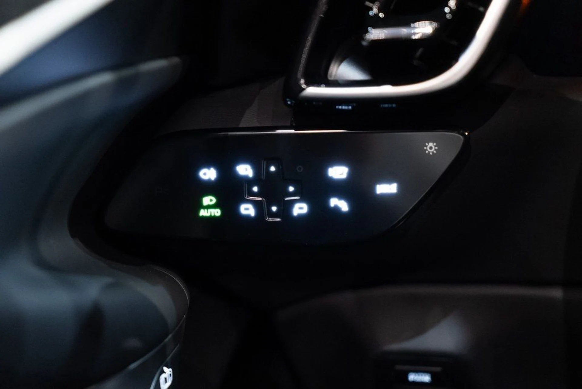 mph030_2210717890_5cd5fde997050aa4498bd355b55c8a42_aa1c98c59b