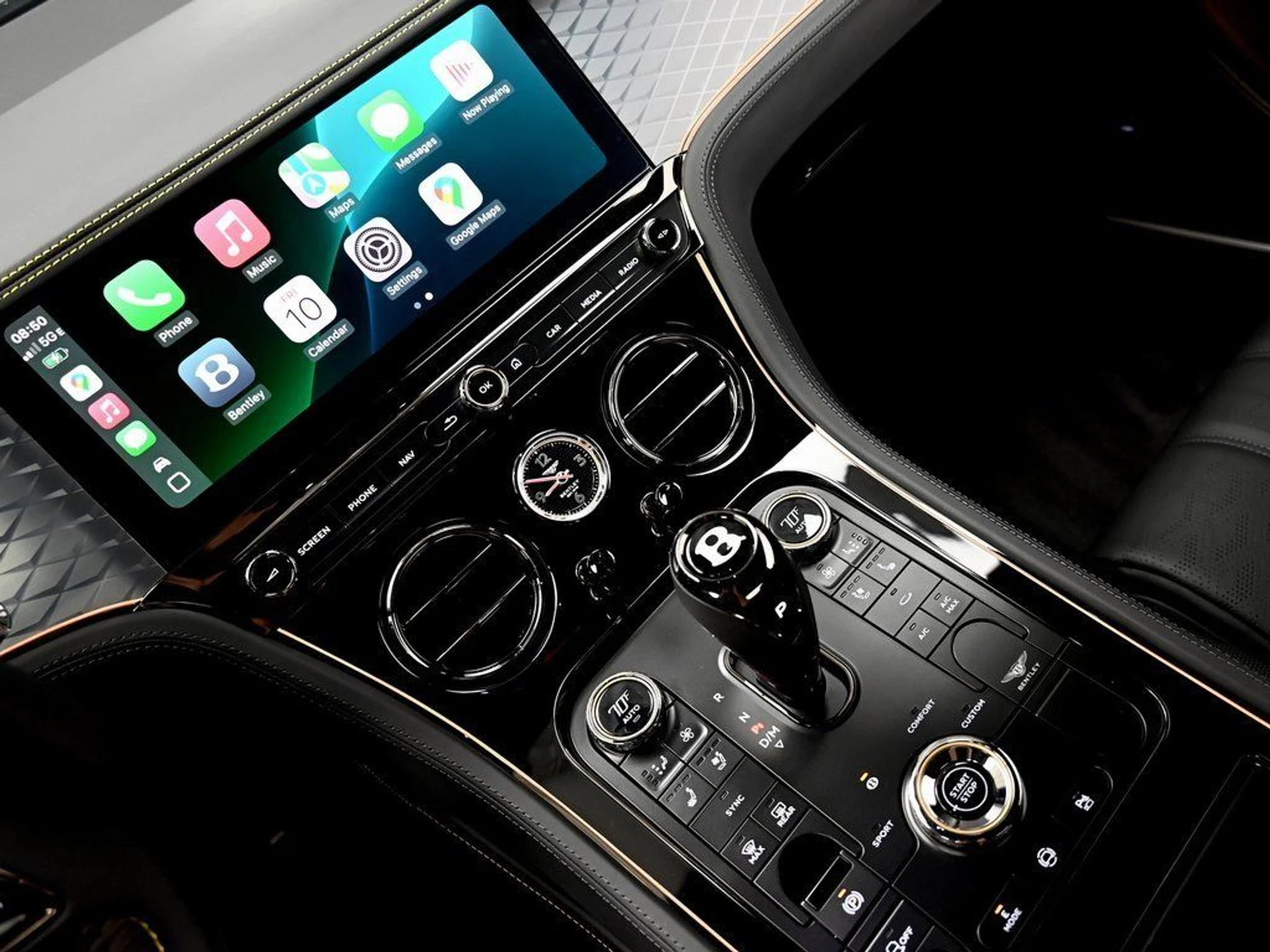 mph030_2211116491_bc7b35fdd3f487de6593659b8f731a49_89987ae0a9