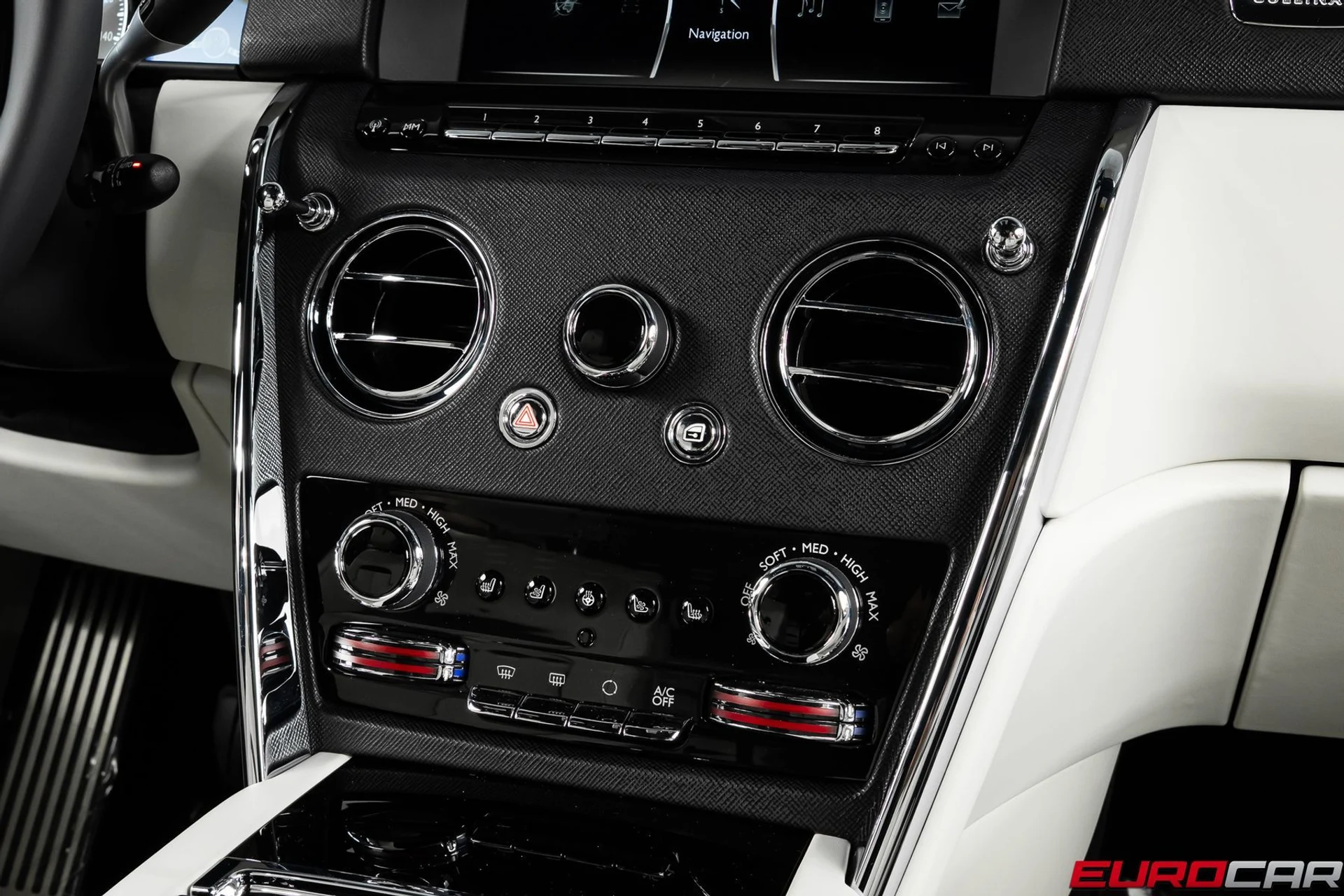 mph030_2212393542_5d5392cf_84c0_46e6_9ff6_9896c0c89364_e4fa4a27bb