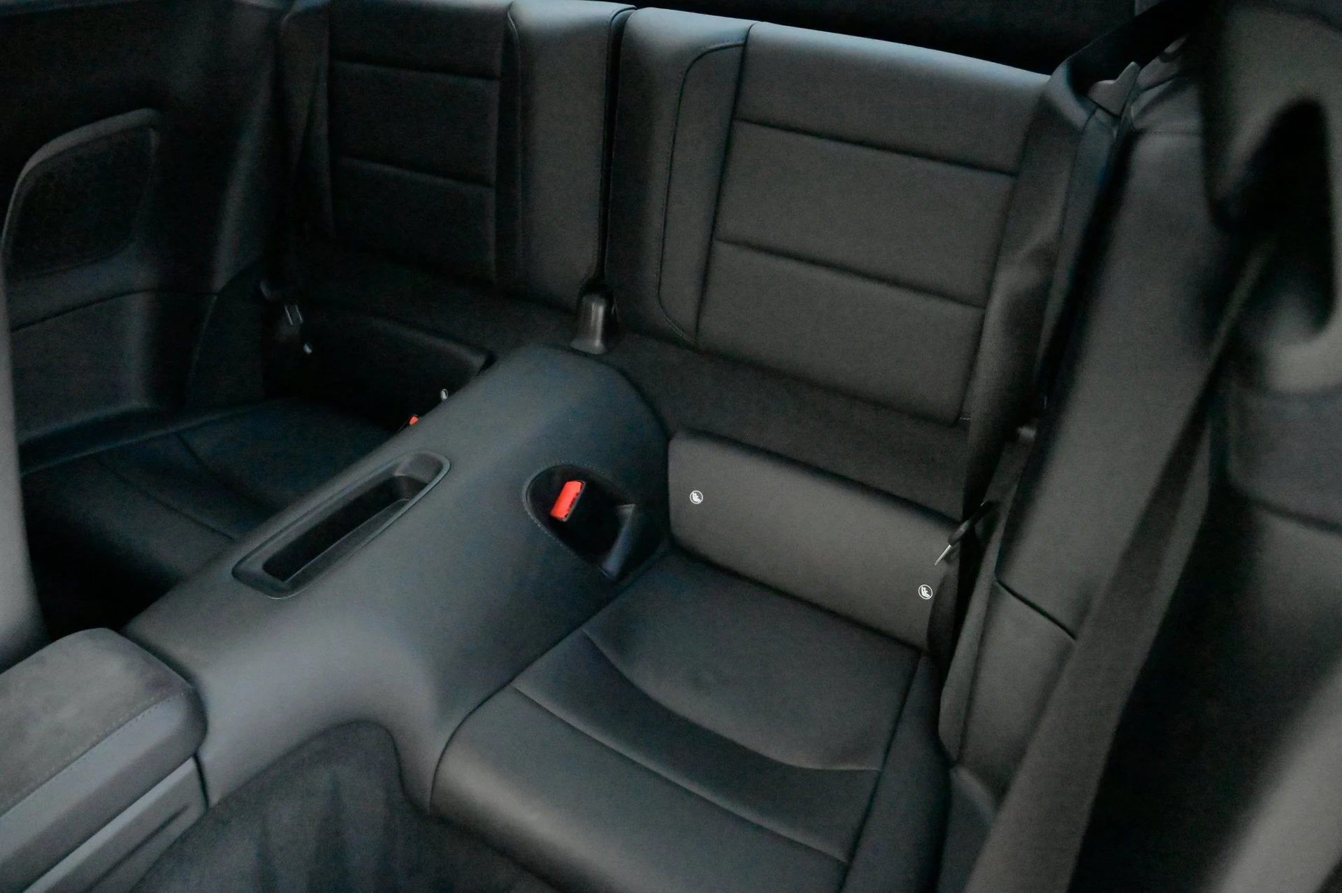 mph030_2212841037_c6a7a7422aec4738bd953e52dde5035e_aeb309a1ae