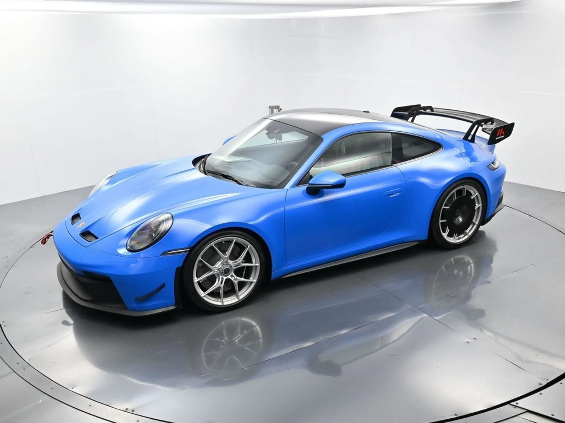 mph030_221286646_418b13ee0af8ea84651205c3f2f80025_3531eaed5f