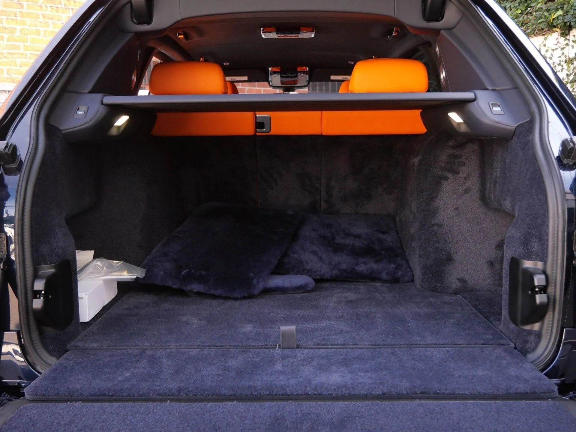 mph030_2213028485_0922ef31b9ab58aa9d4531f697a4edbex_2f295cbdf3