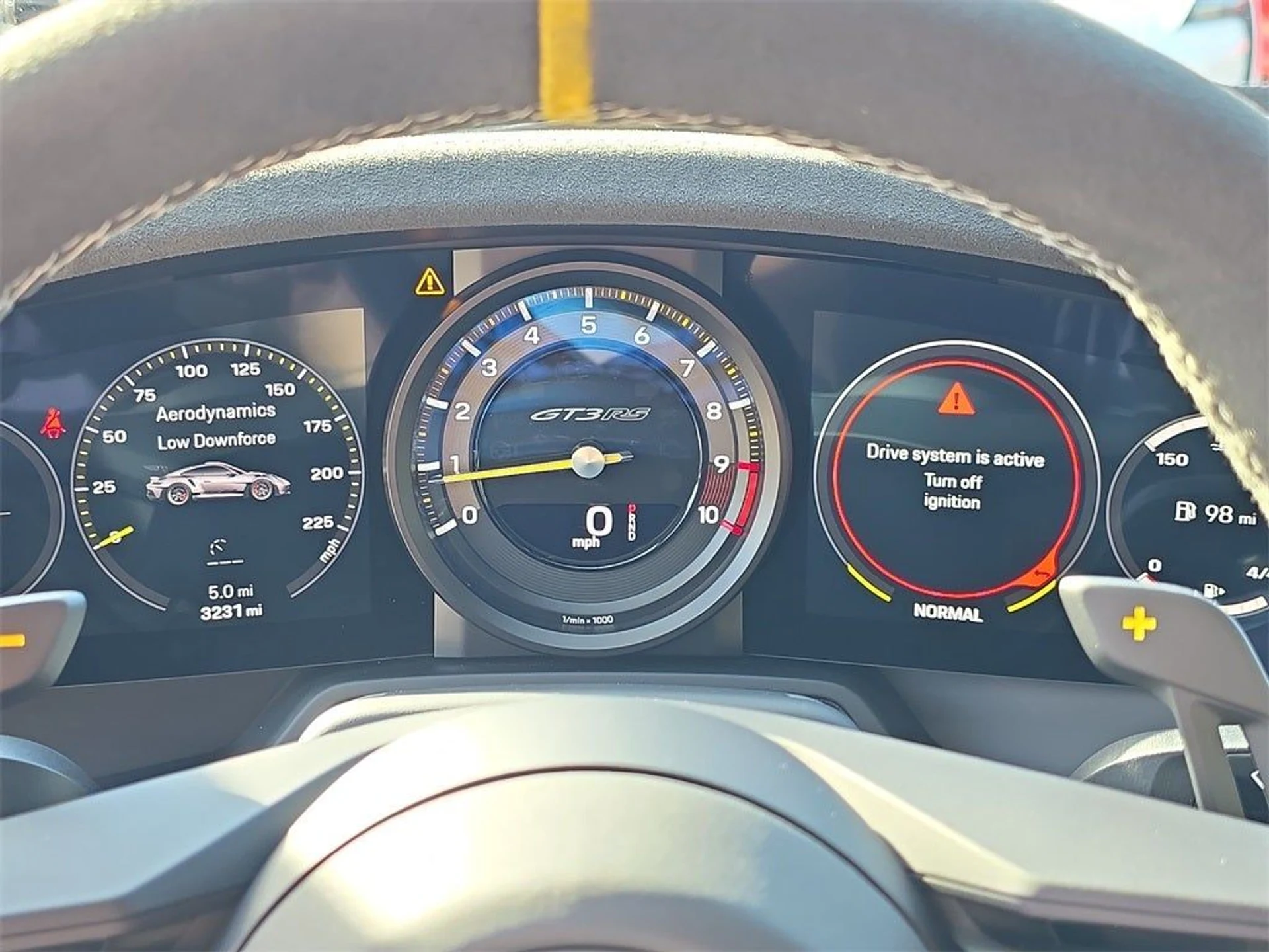 mph030_221313264_31_c197b081ac