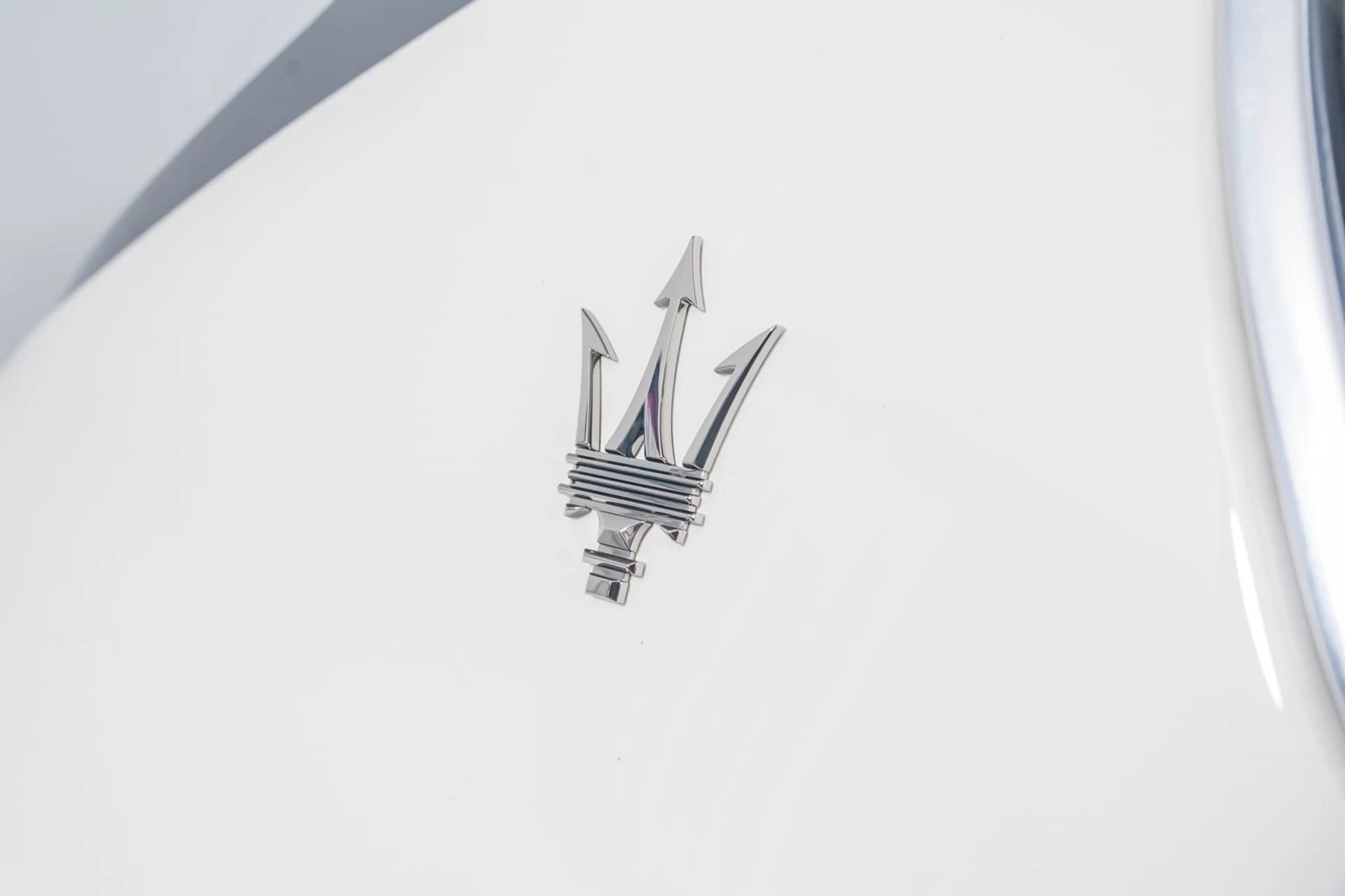 mph030_2213661912_44762fd2660c44c4bae4bd129384ebe4_1bdef3b4ba